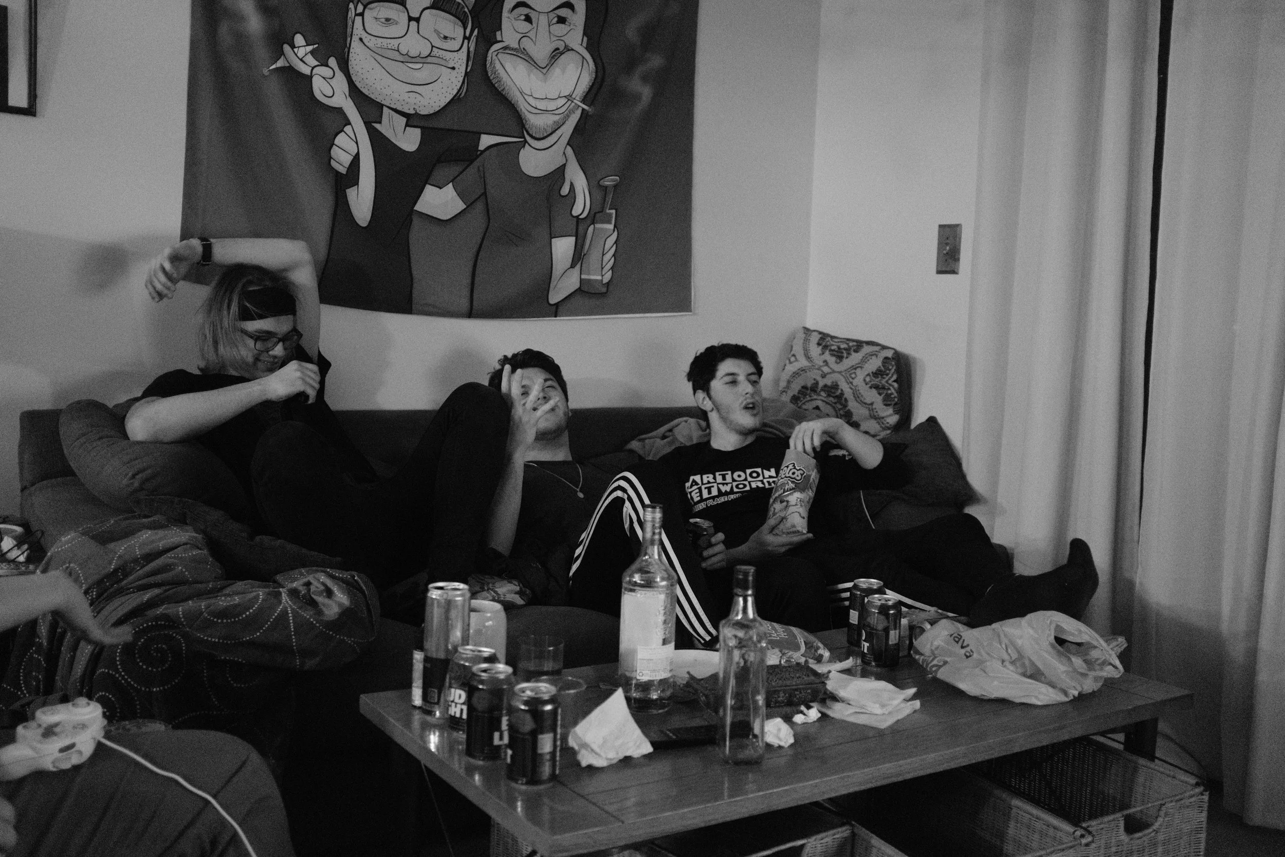 DSCF5968.JPG