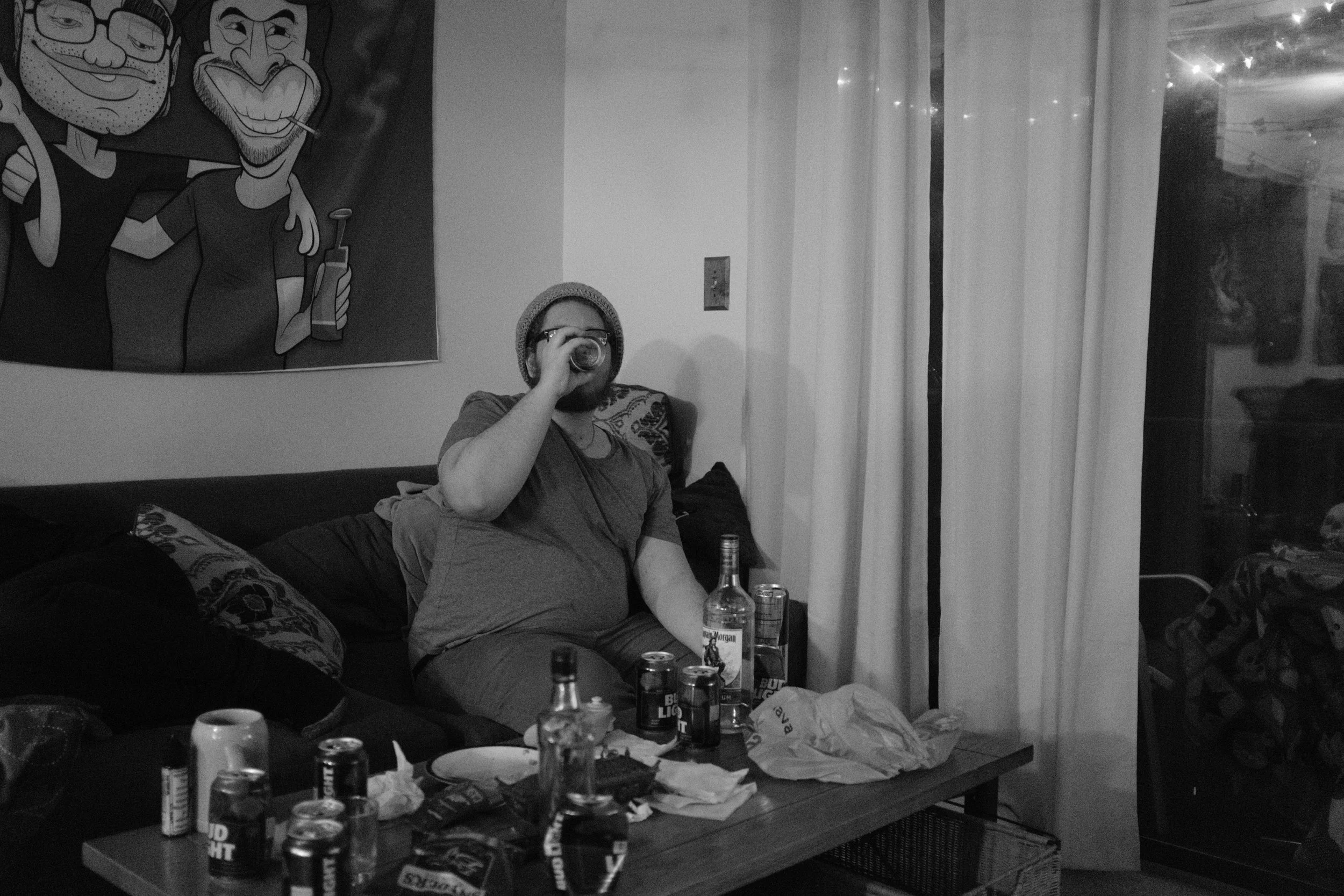 DSCF5973.JPG