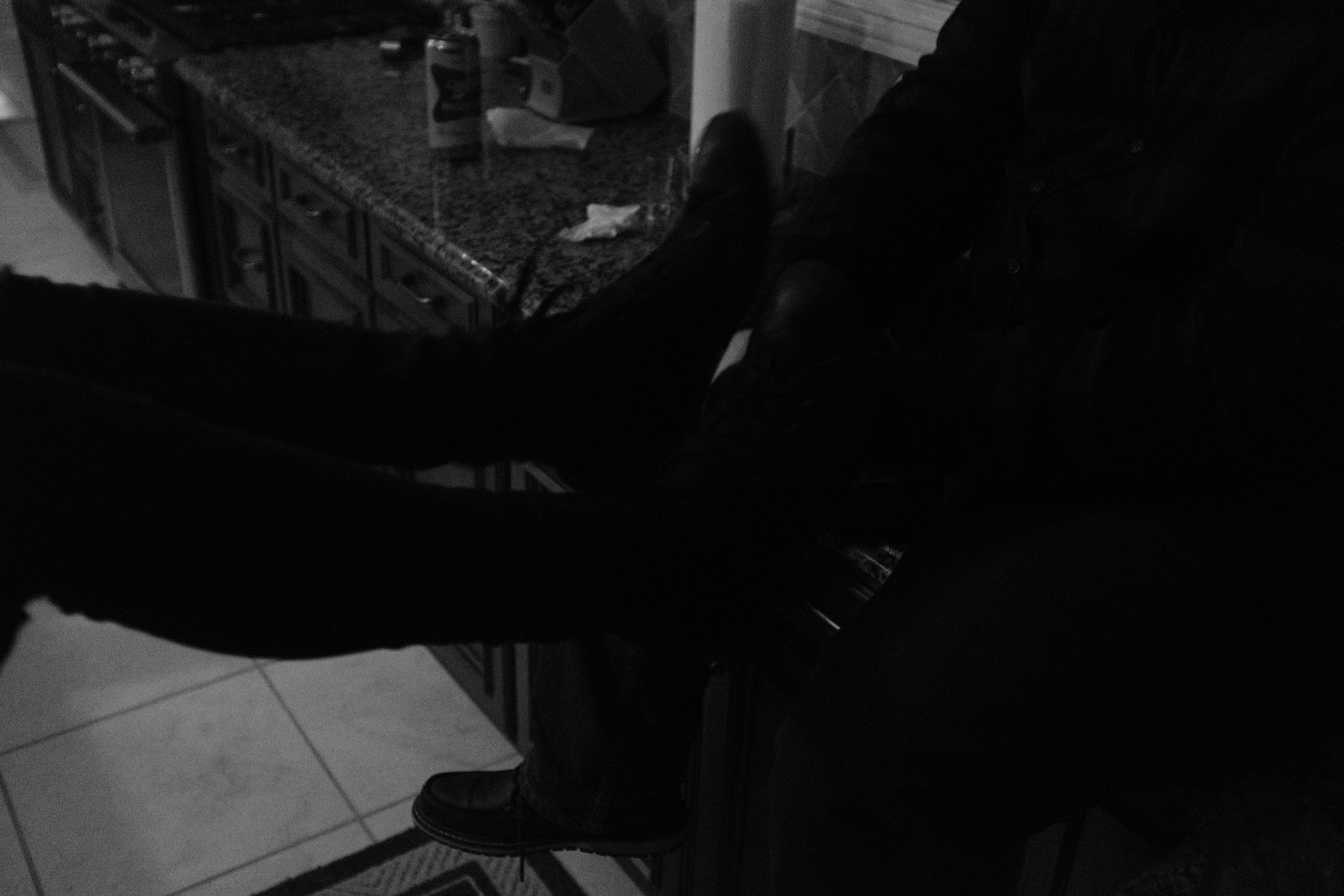 DSCF6071.JPG