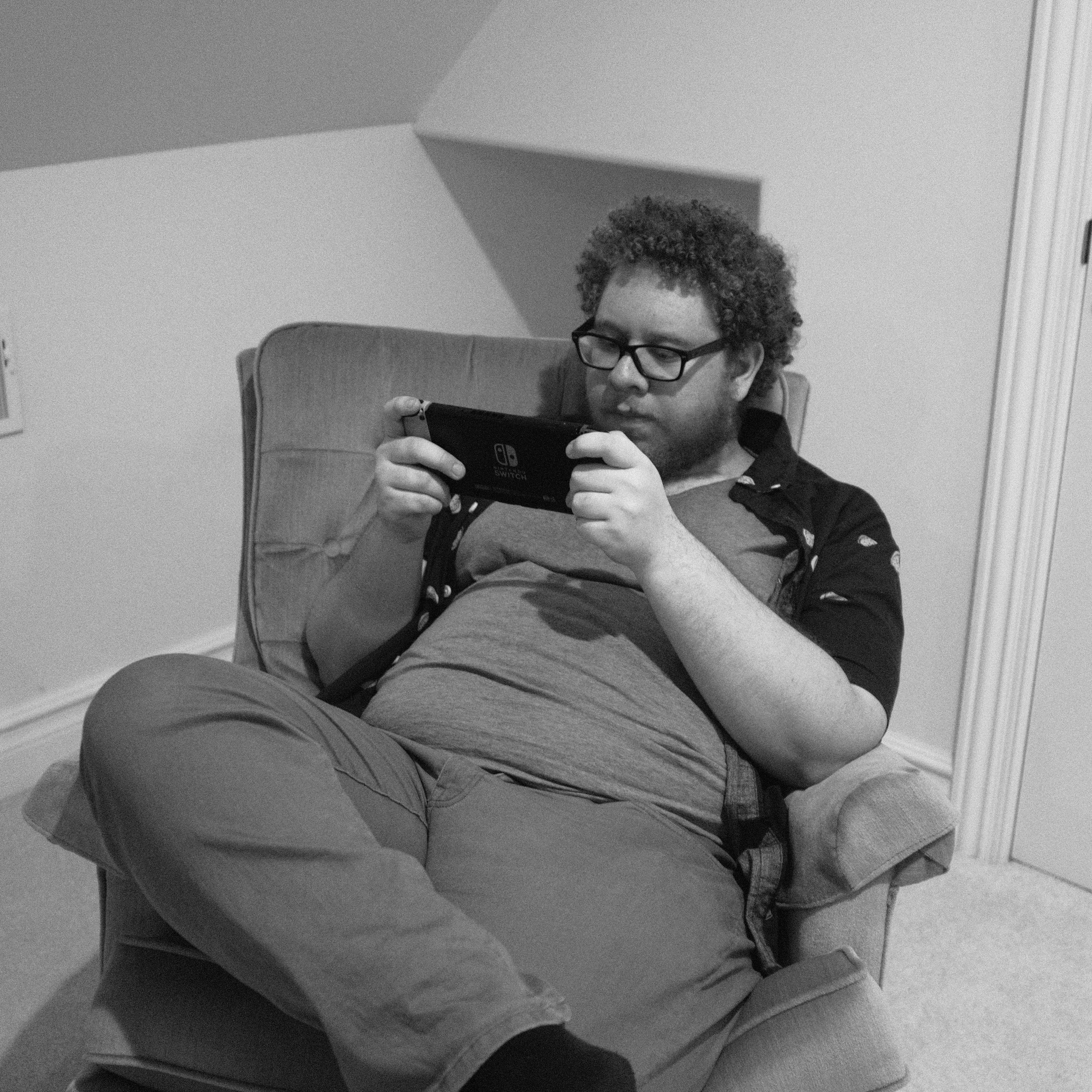 DSCF6264.JPG