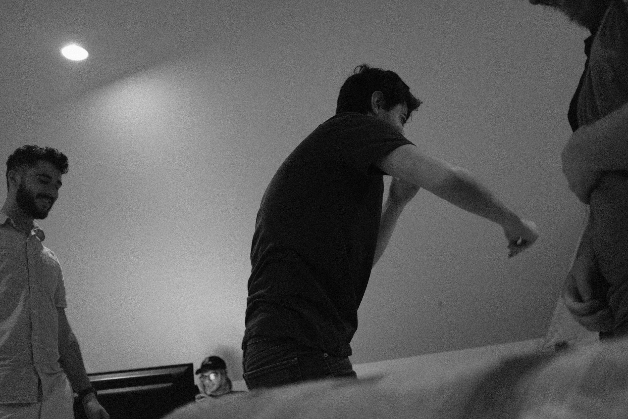 DSCF6288.JPG