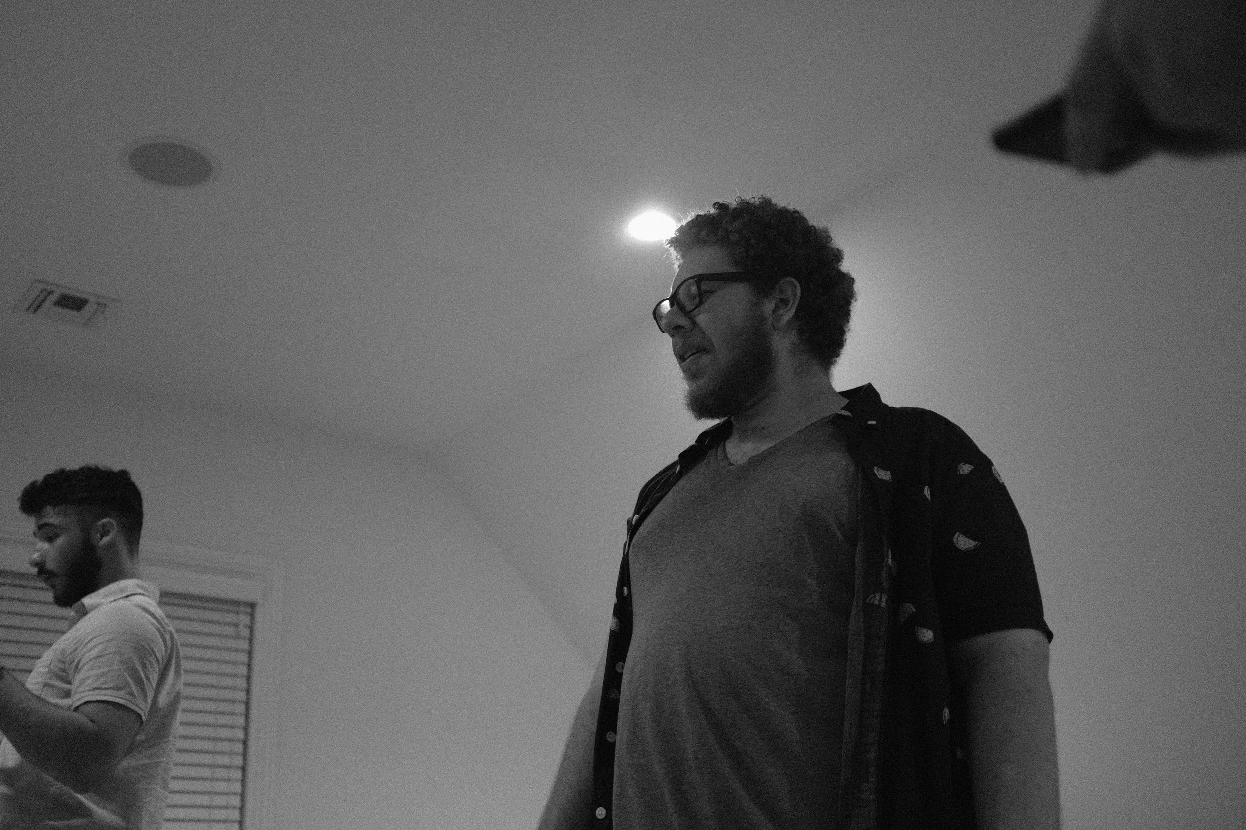 DSCF6318.JPG