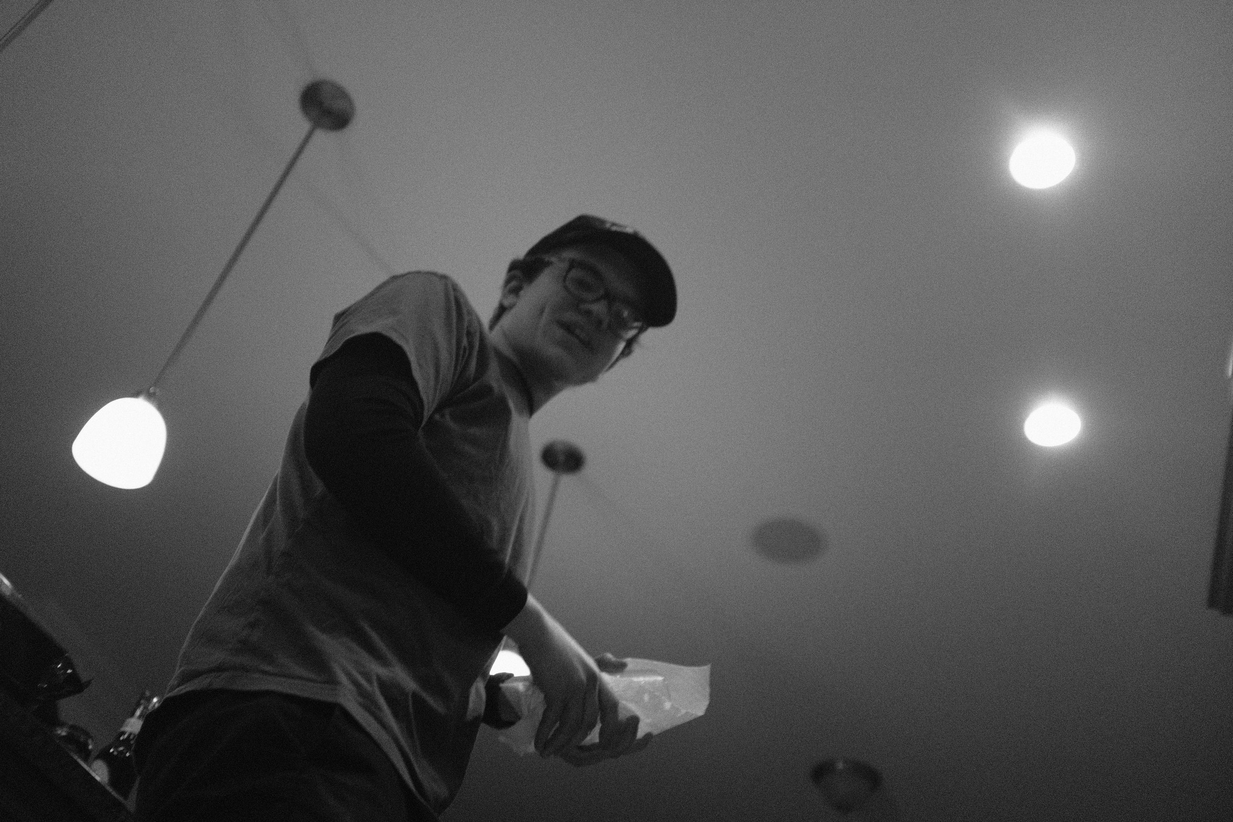 DSCF8099.JPG