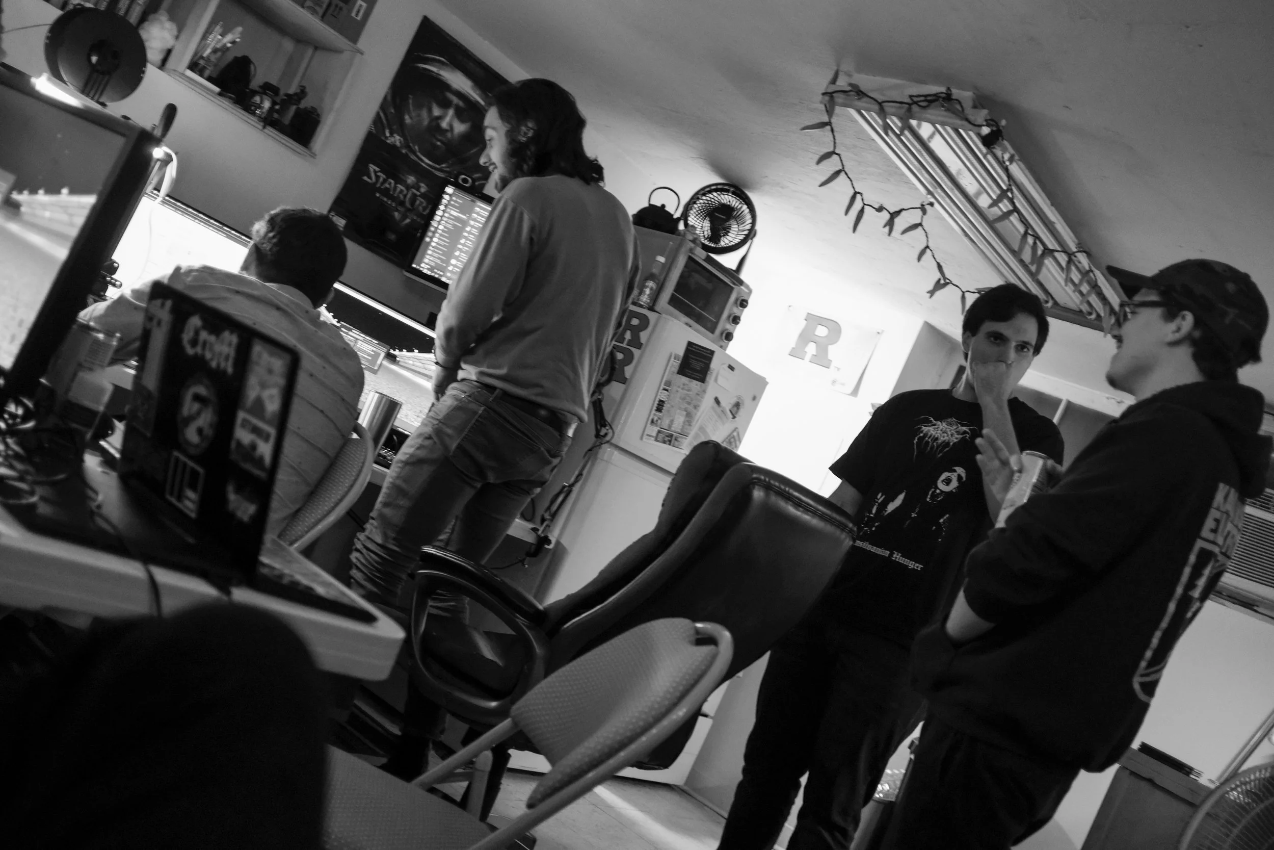 DSCF8474.jpg