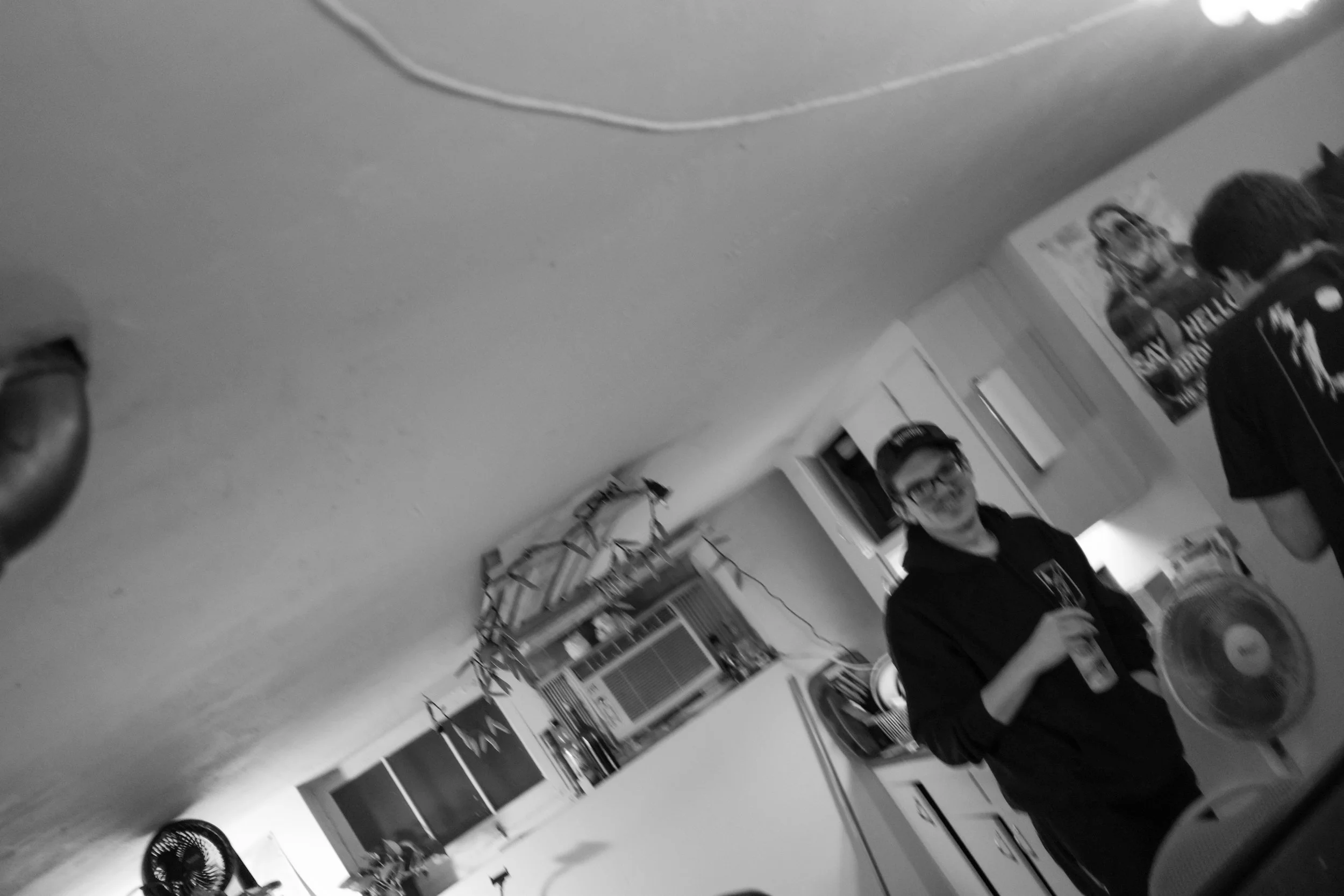 DSCF8485.jpg