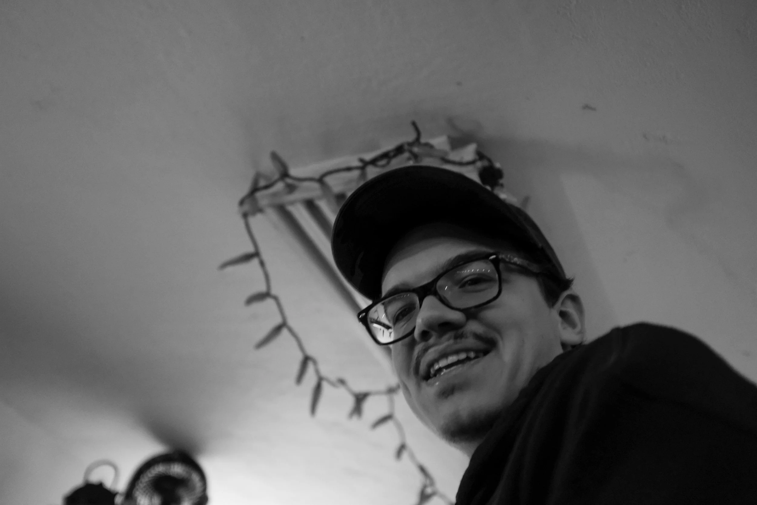 DSCF8487.jpg