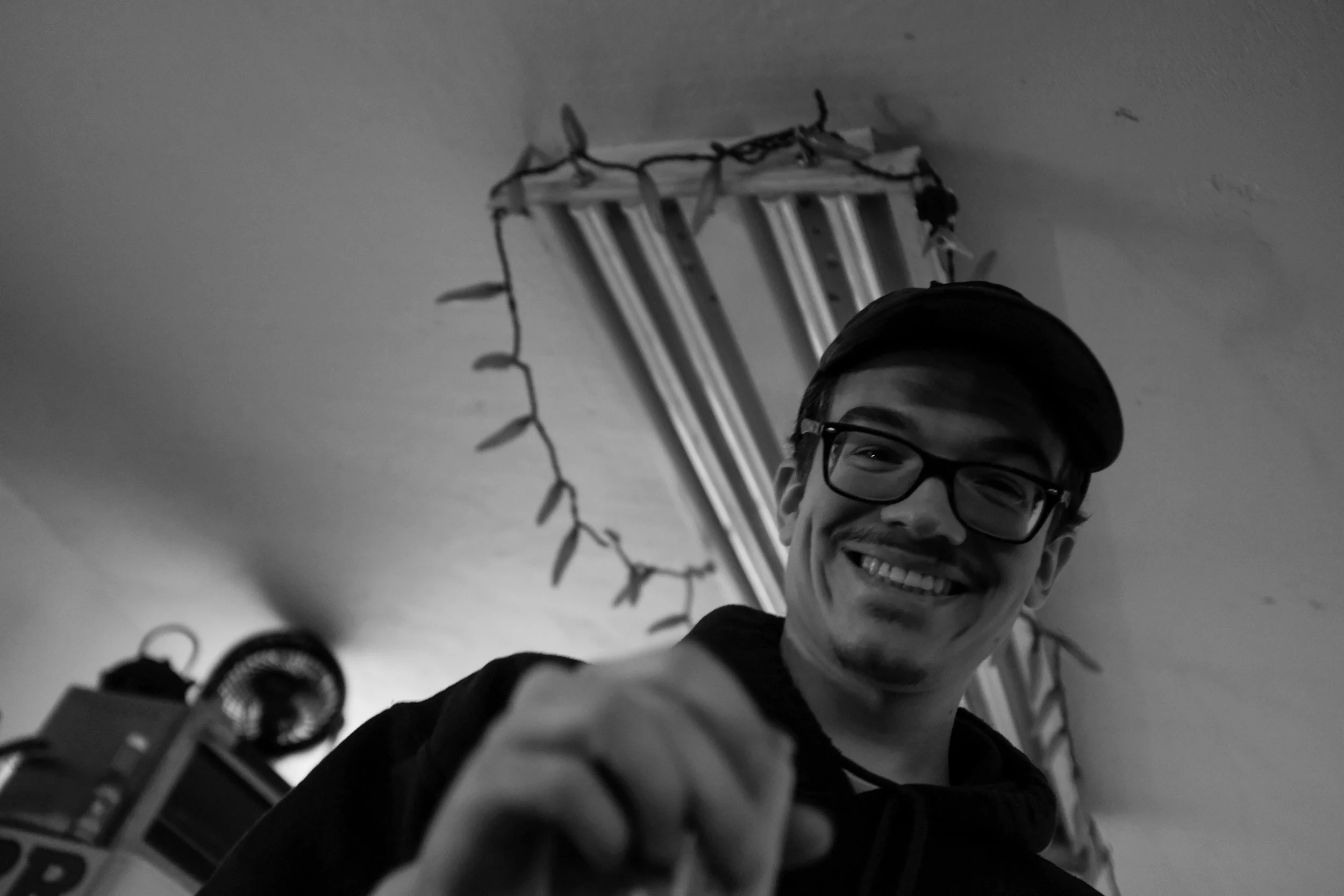 DSCF8488.jpg