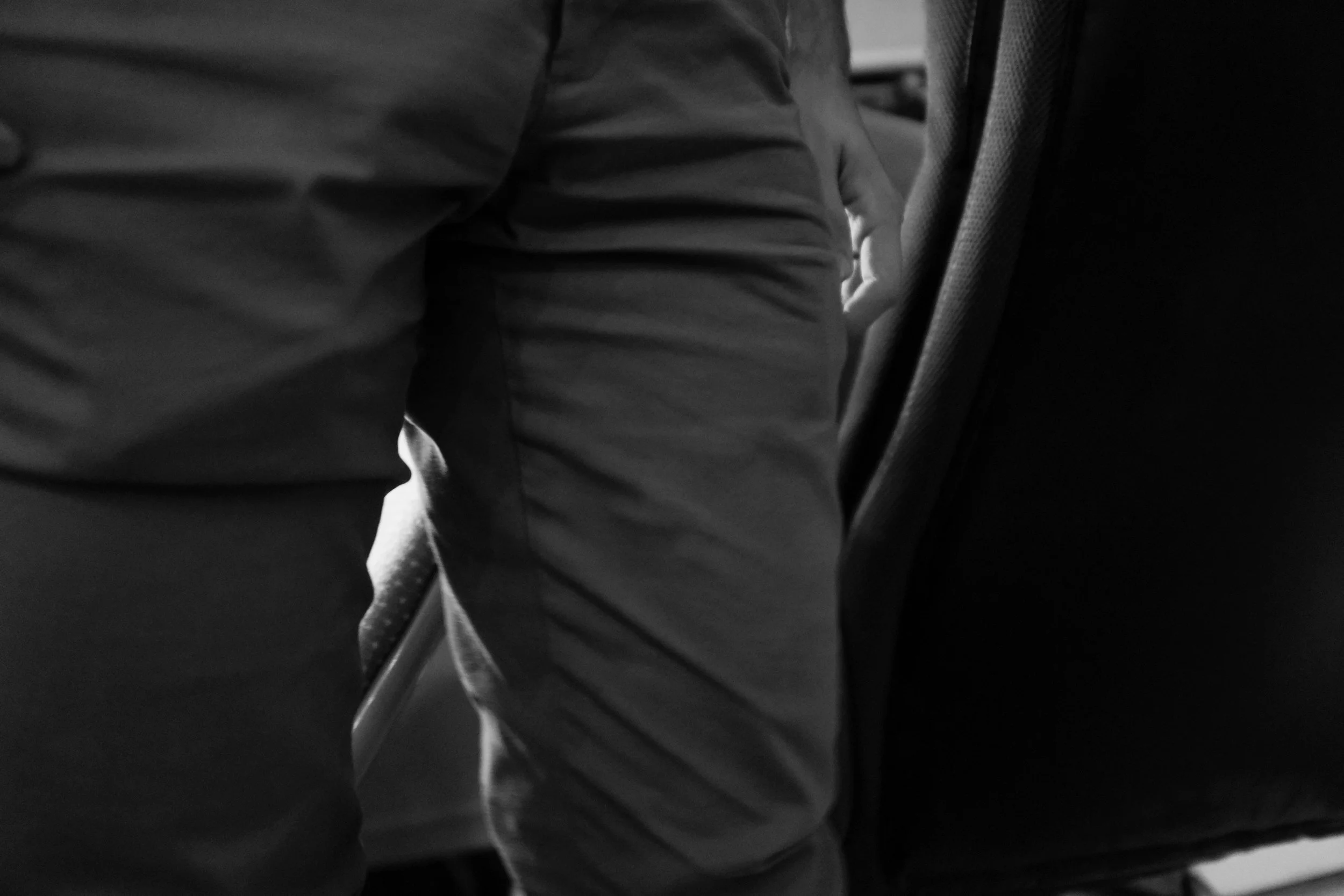 DSCF8493.jpg