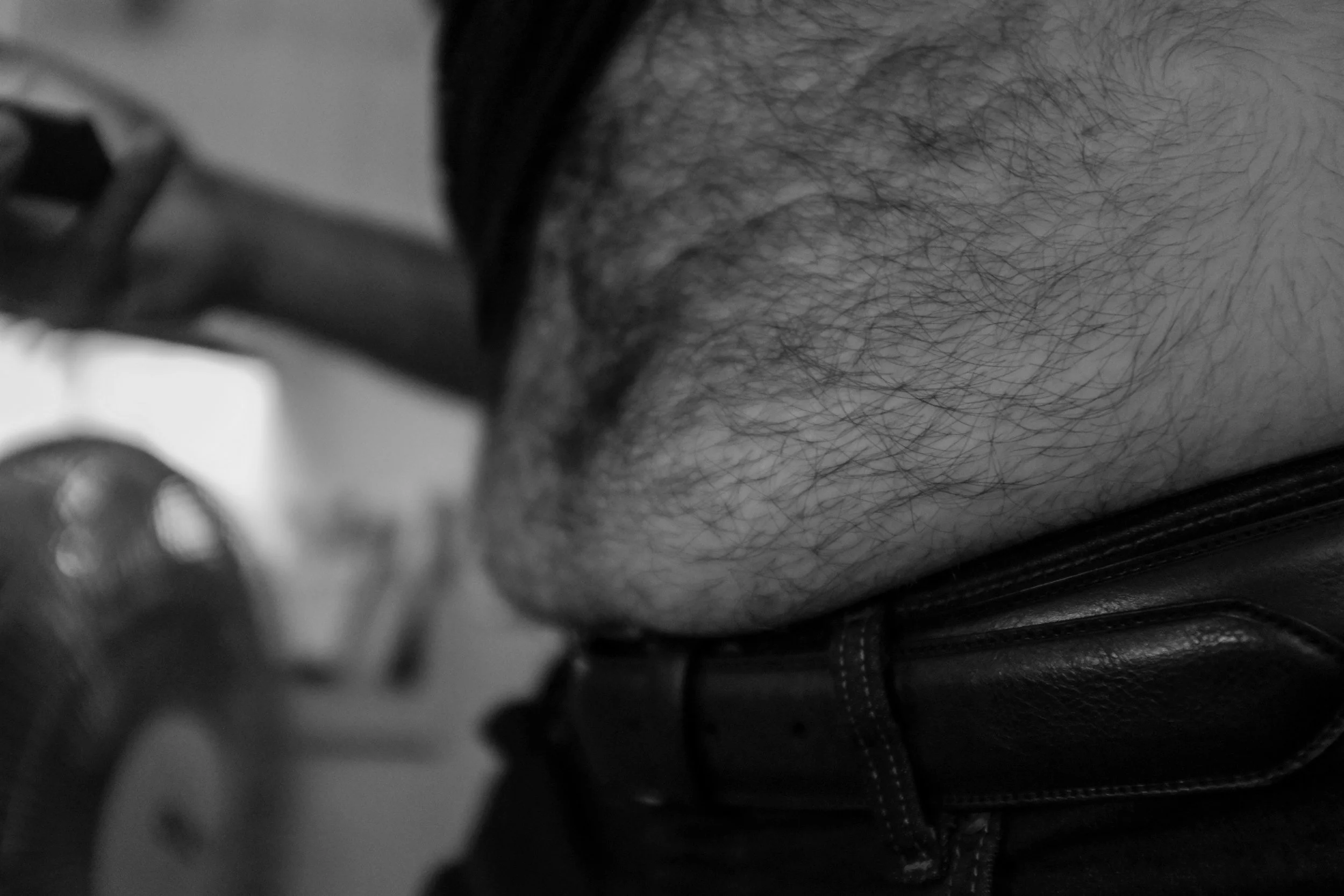 DSCF8494.jpg