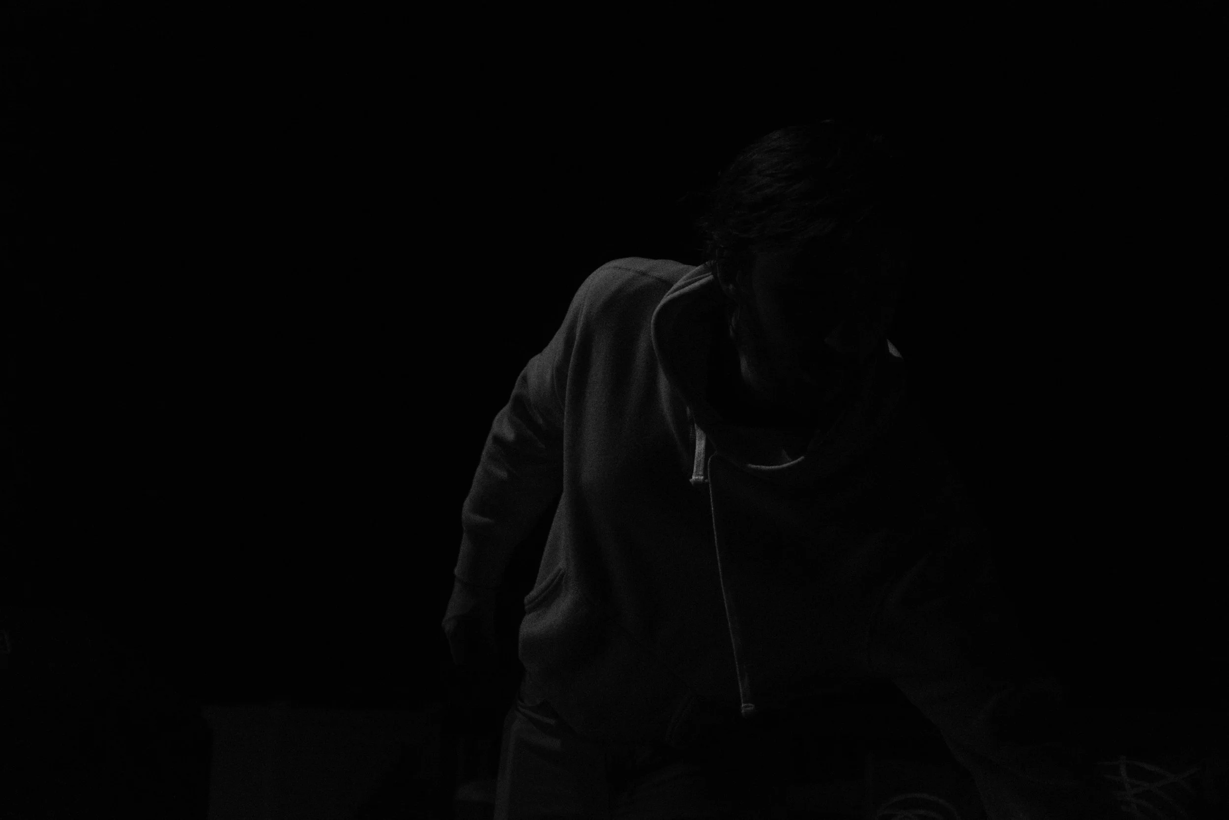 DSCF9739.JPG
