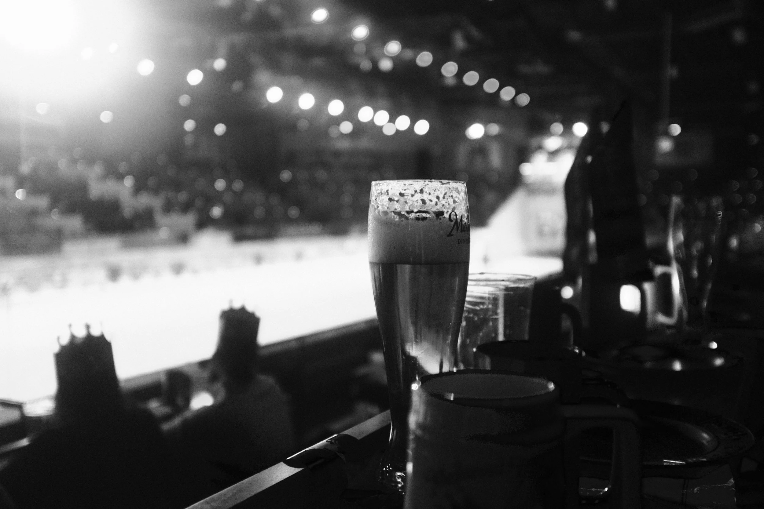 secretsanta22 (11).JPG