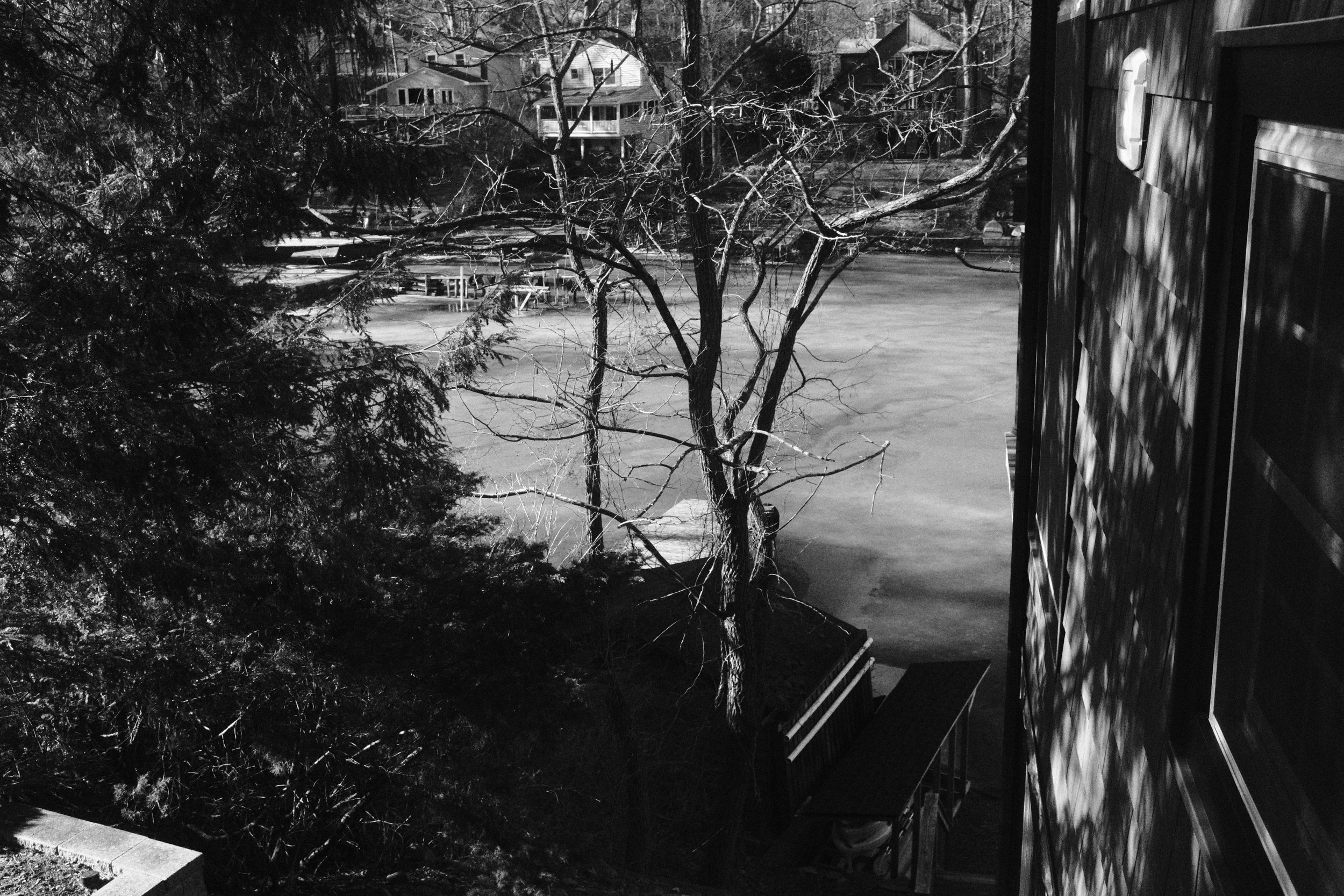 secretsanta22 (12).JPG