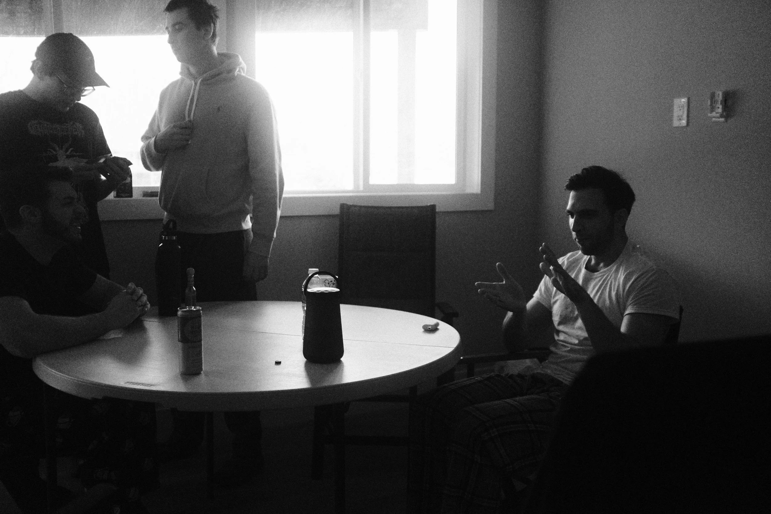 secretsanta22 (15).JPG