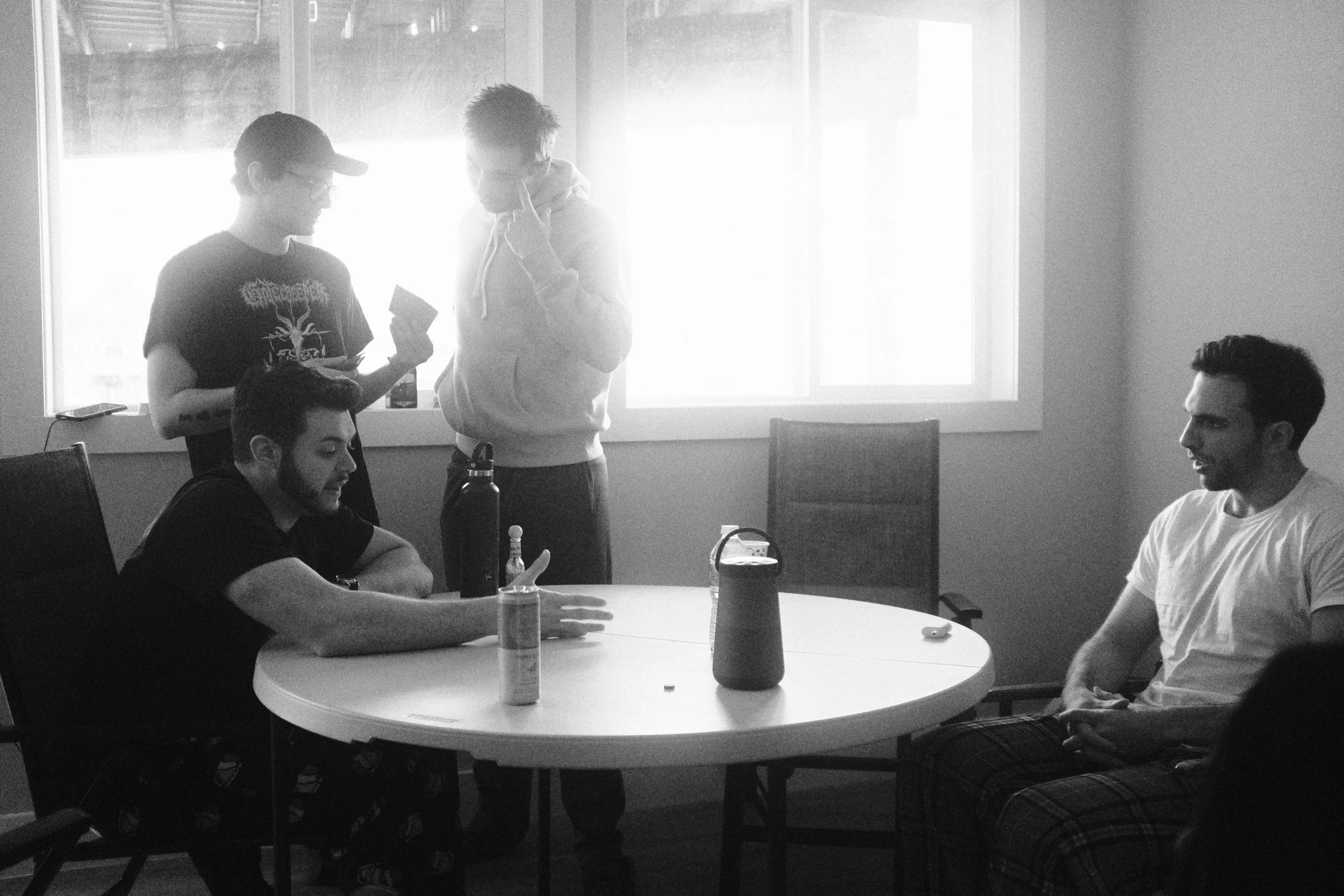 secretsanta22 (17).JPG