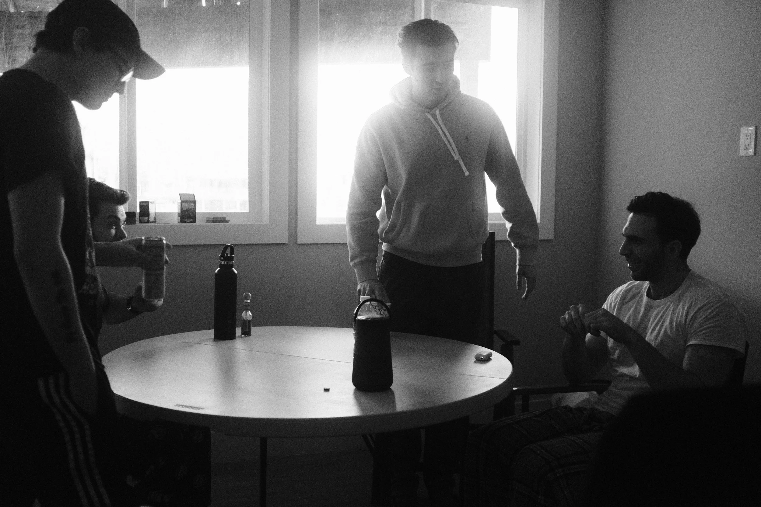 secretsanta22 (18).JPG