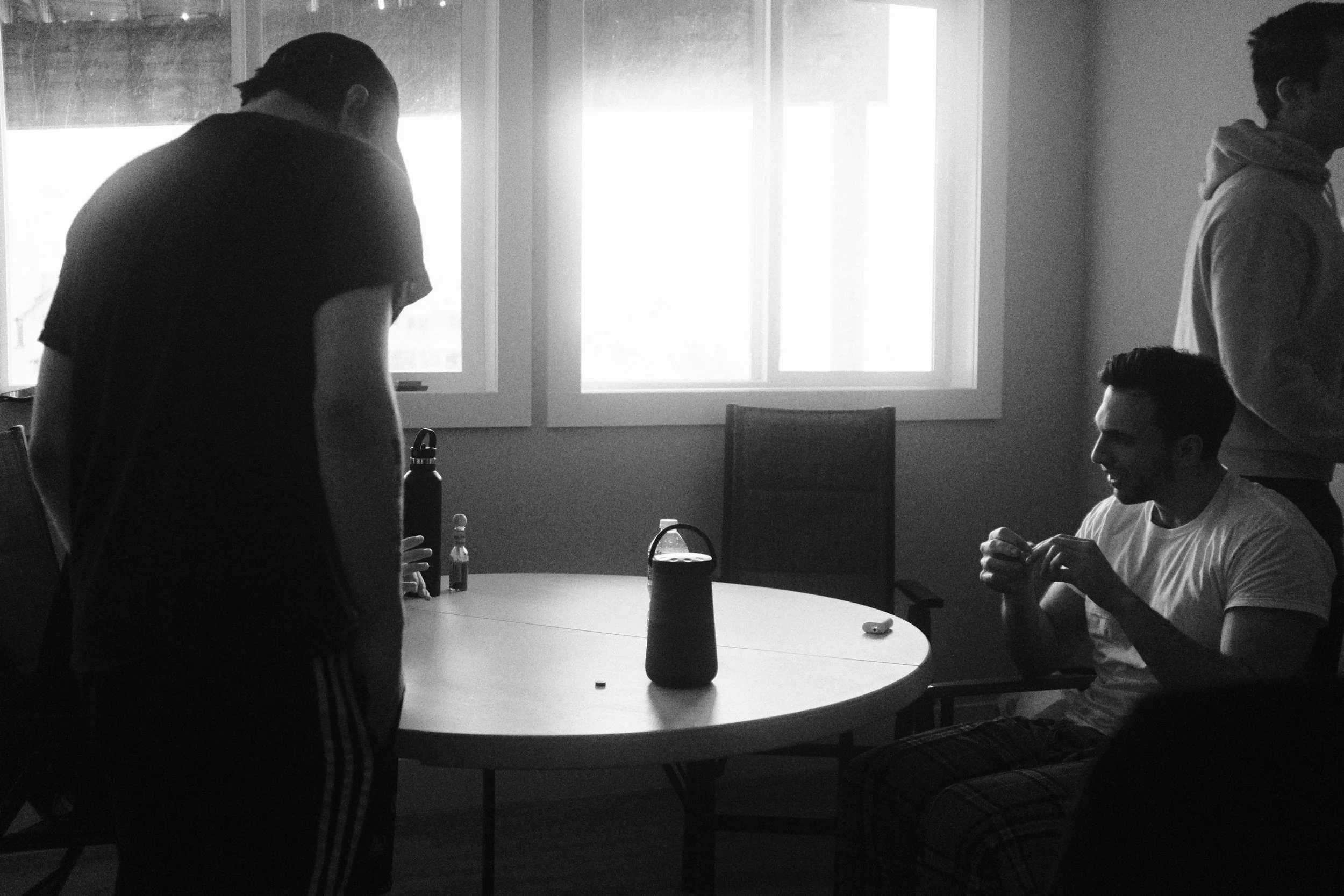 secretsanta22 (19).JPG