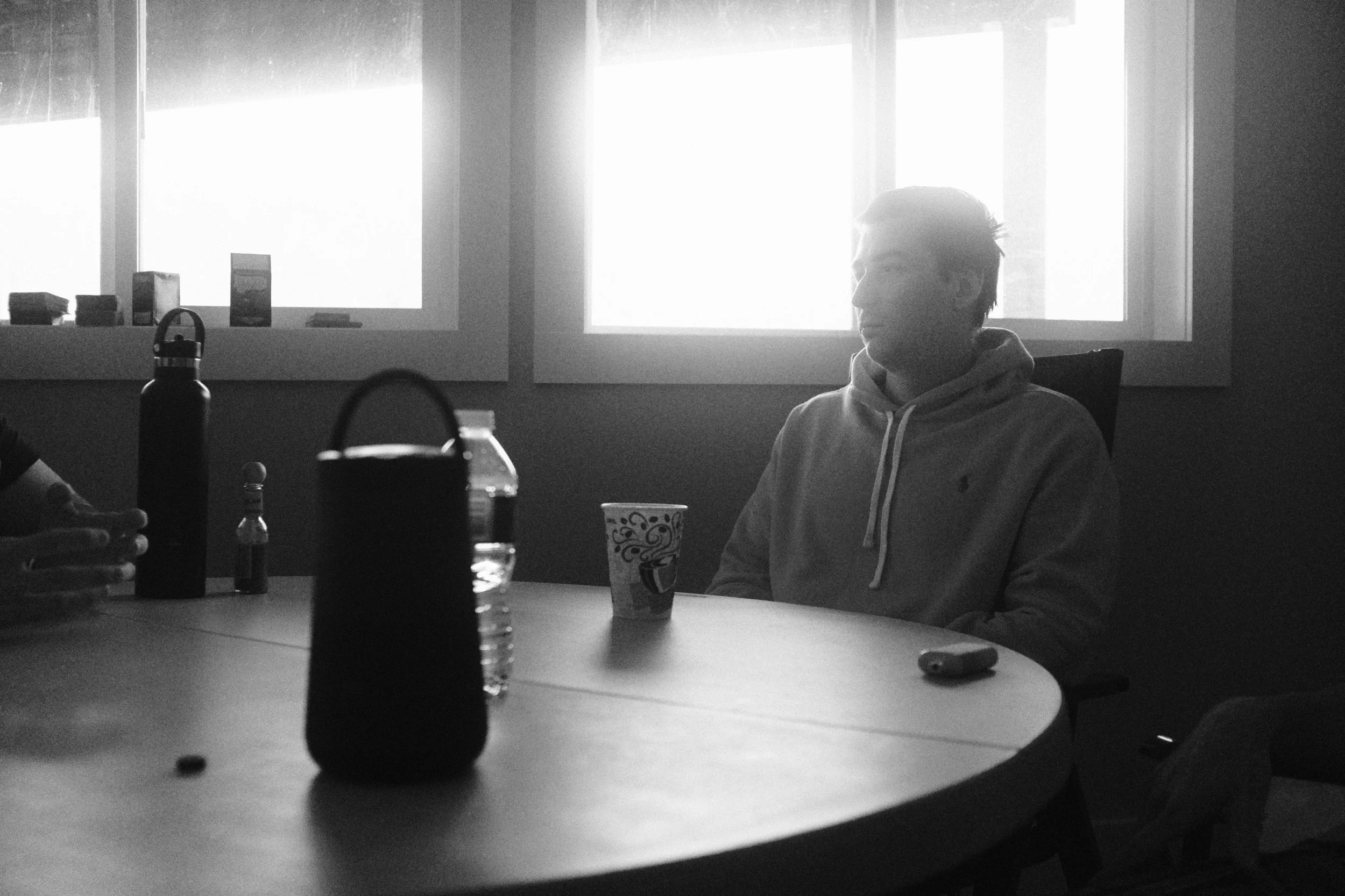 secretsanta22 (20).JPG