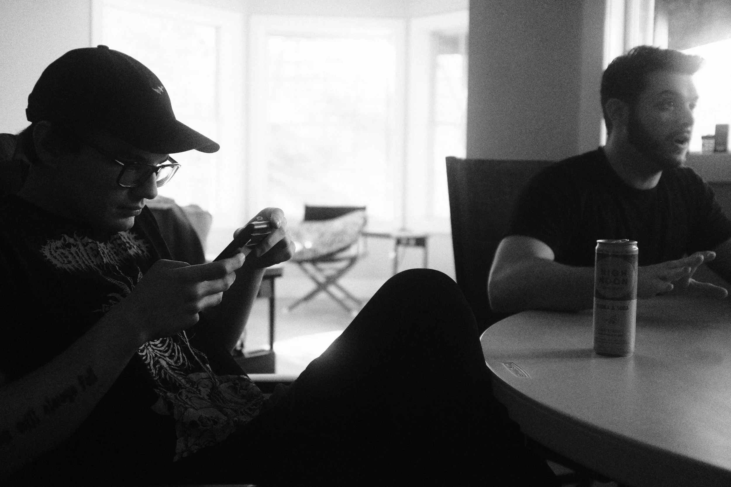 secretsanta22 (24).JPG