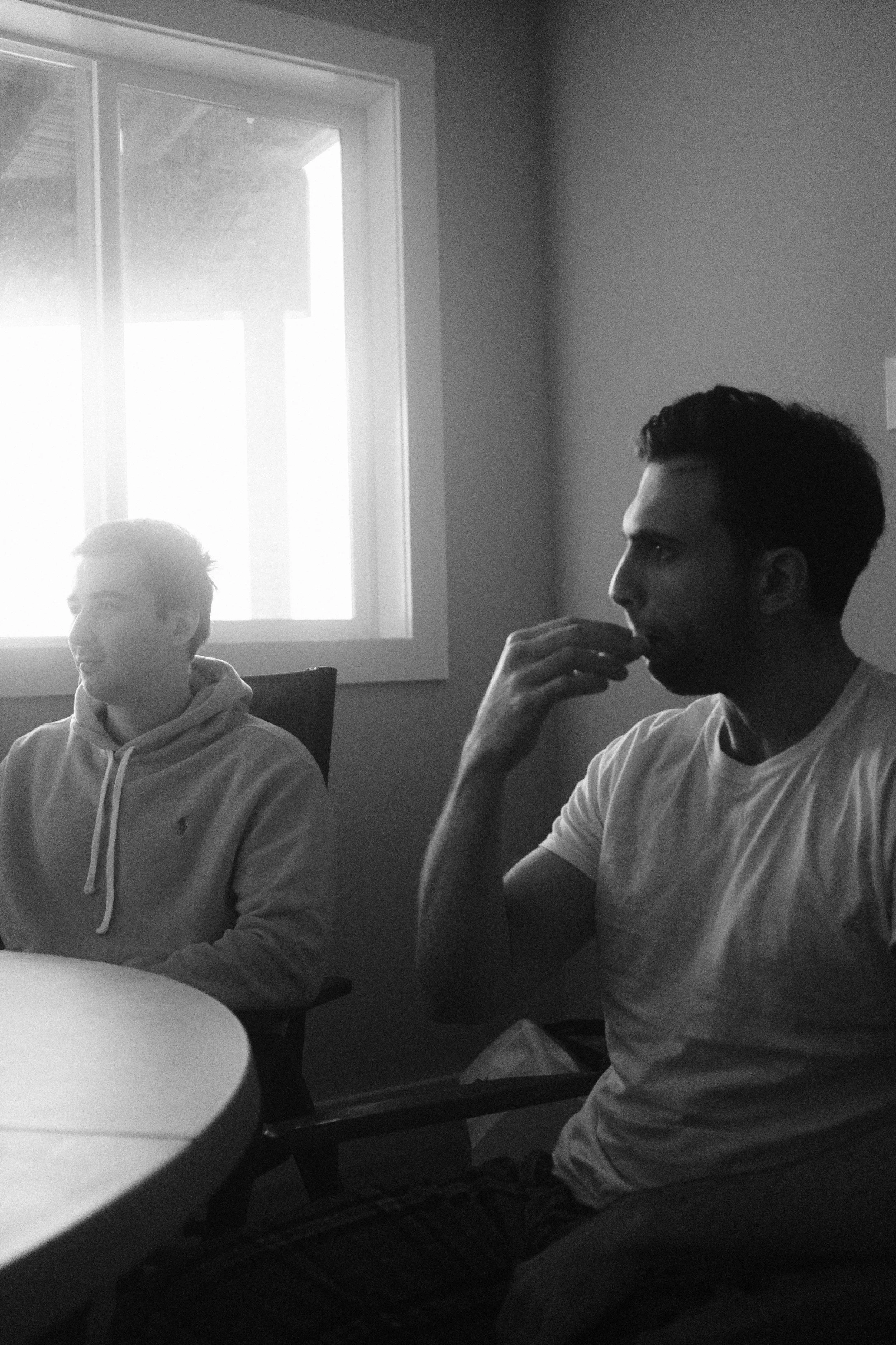 secretsanta22 (26).JPG