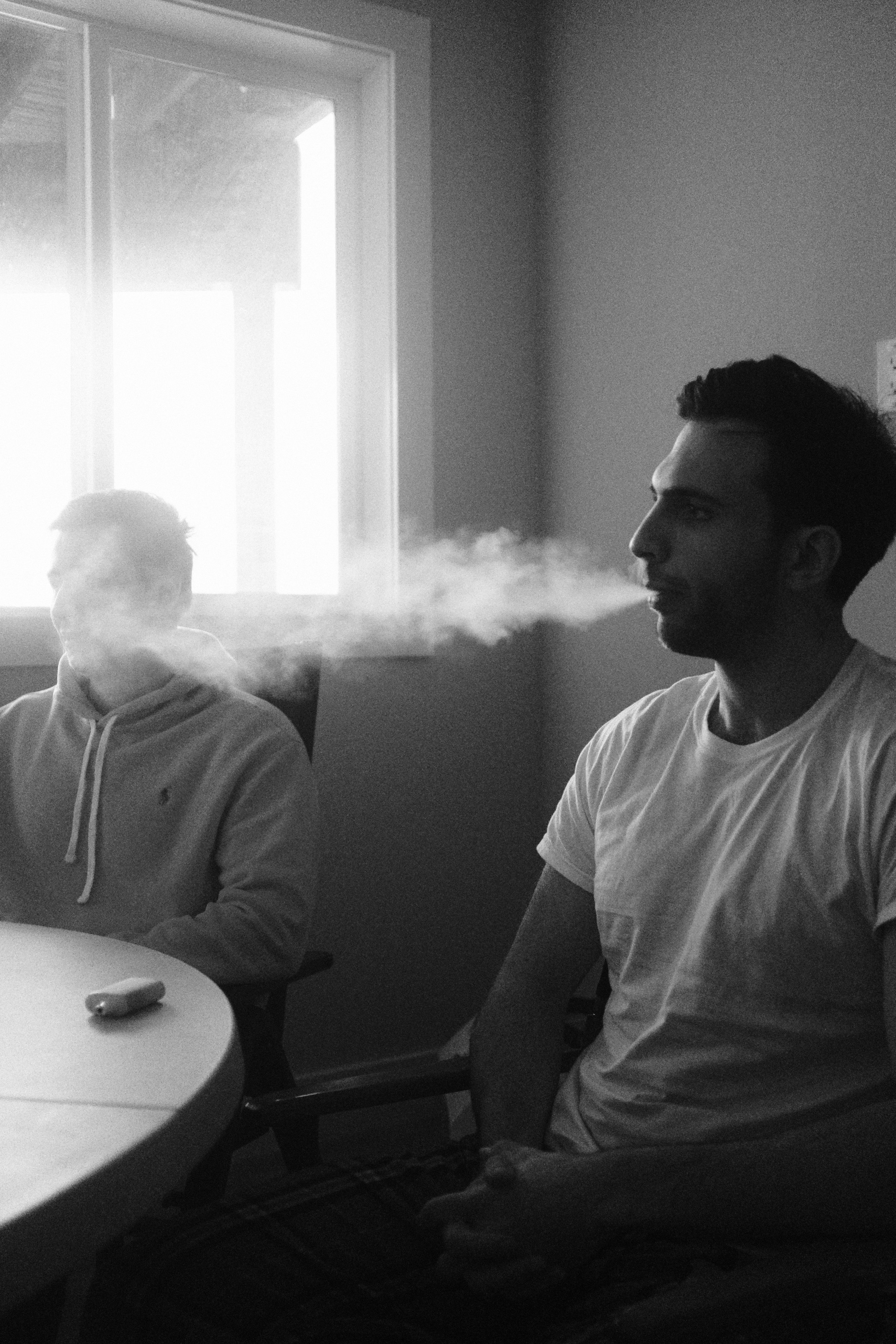 secretsanta22 (27).JPG