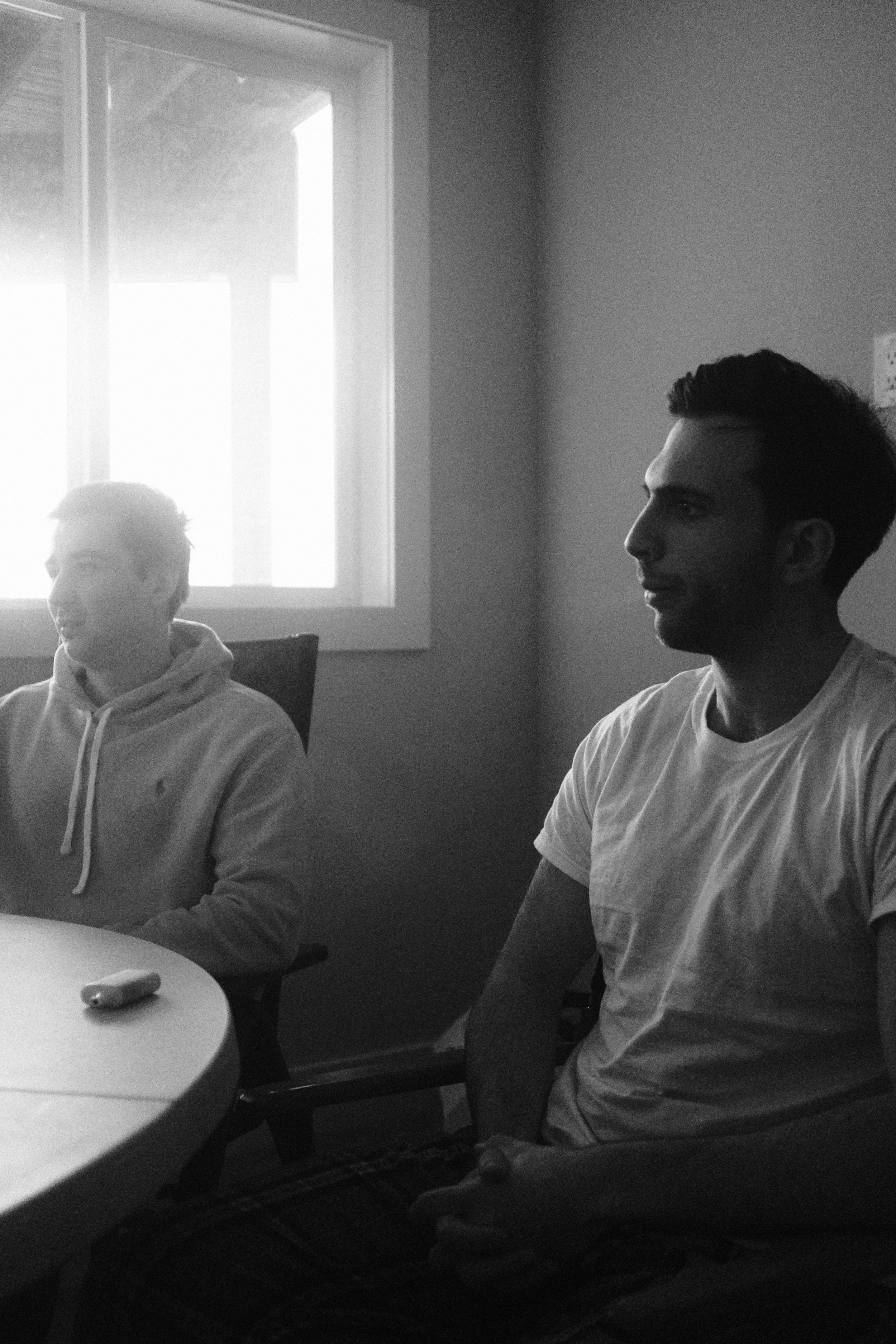 secretsanta22 (28).JPG