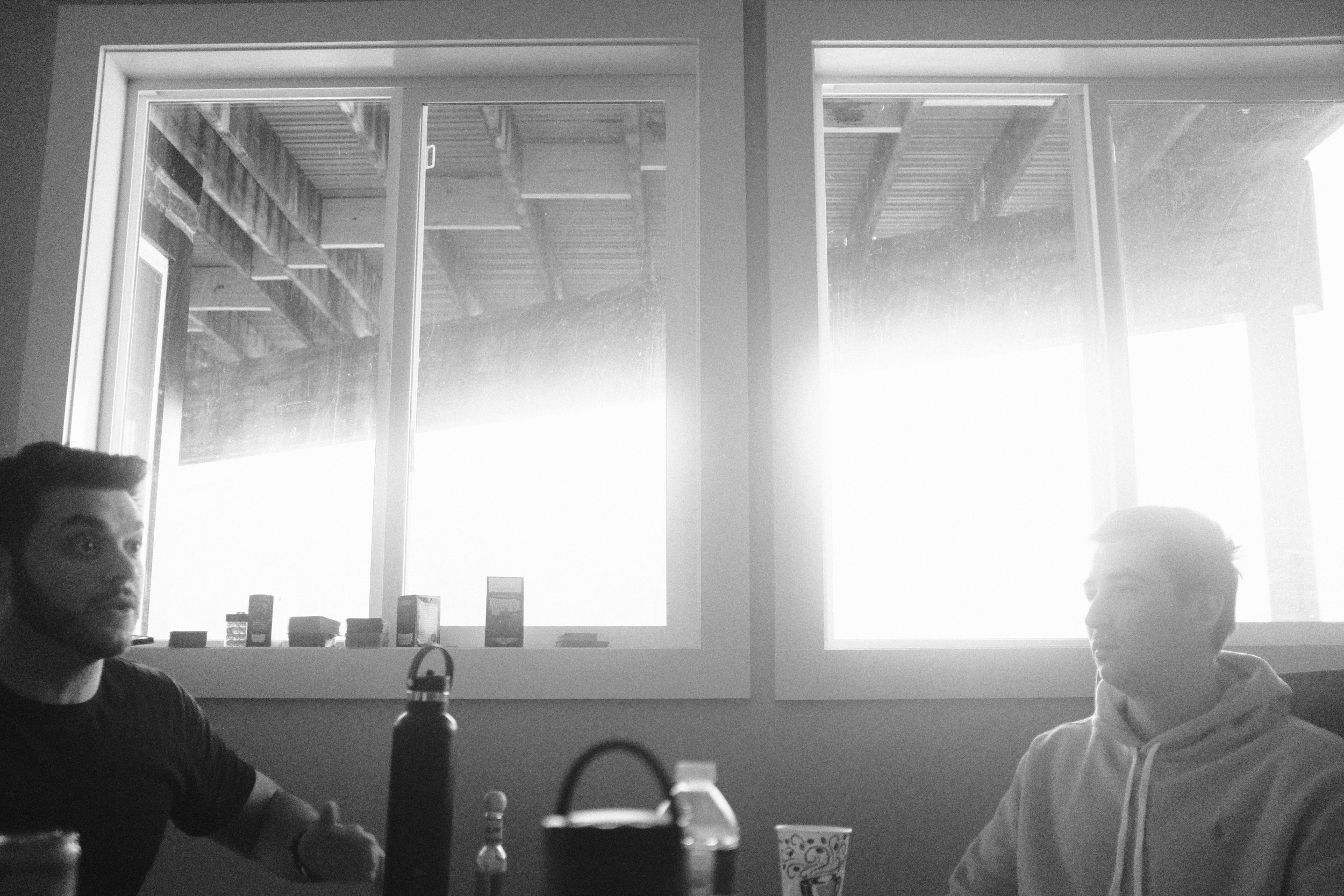 secretsanta22 (30).JPG