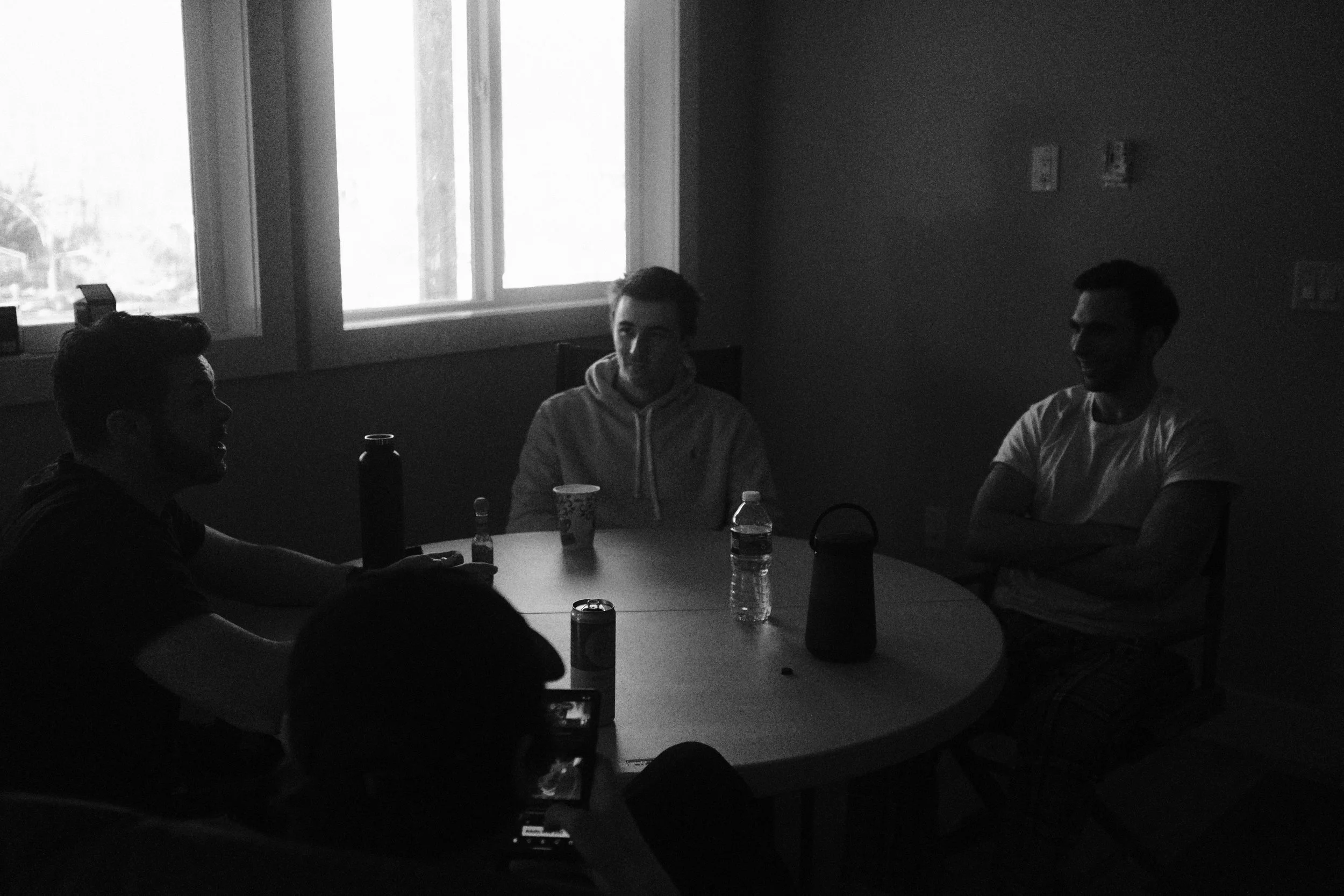 secretsanta22 (32).JPG