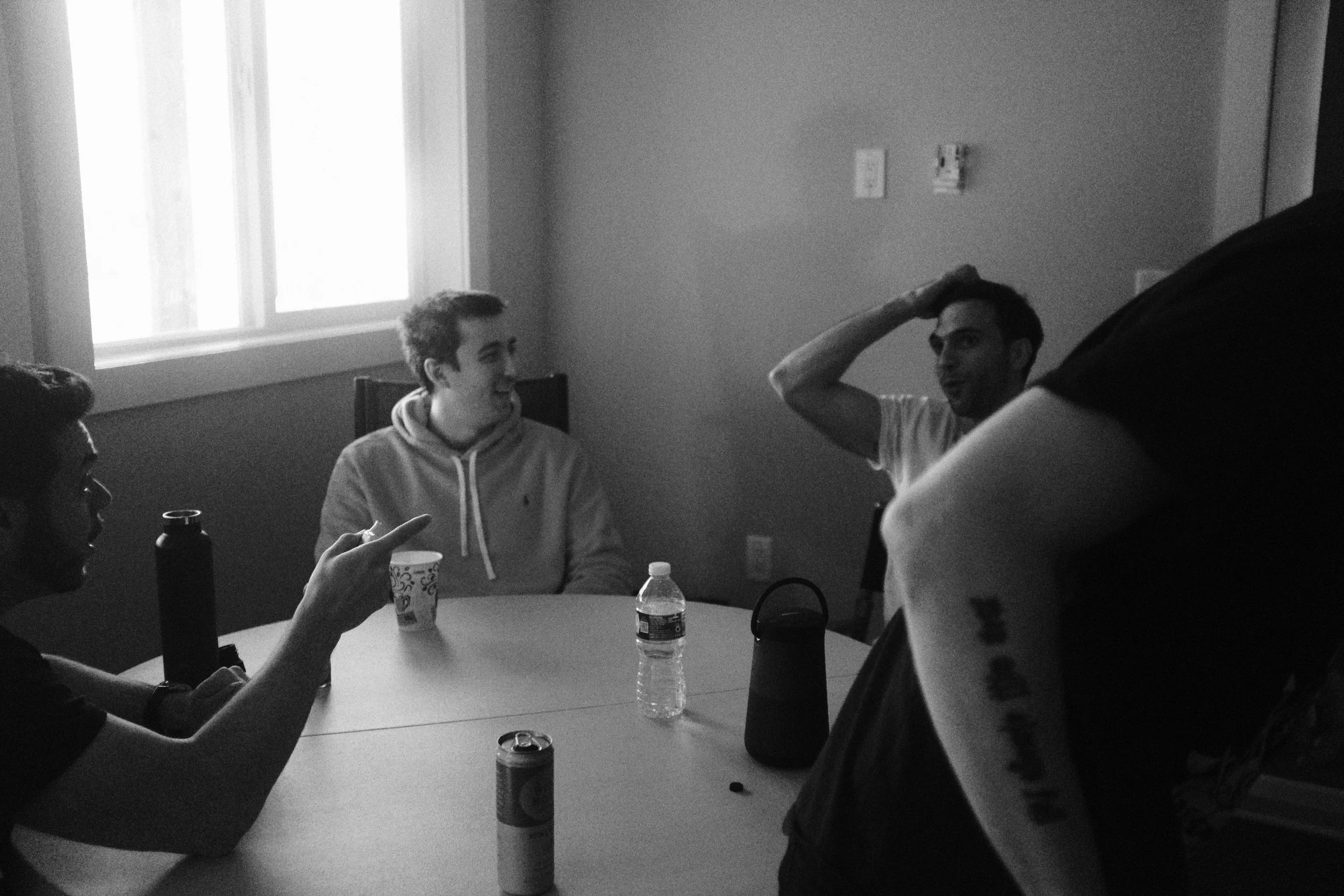 secretsanta22 (33).JPG