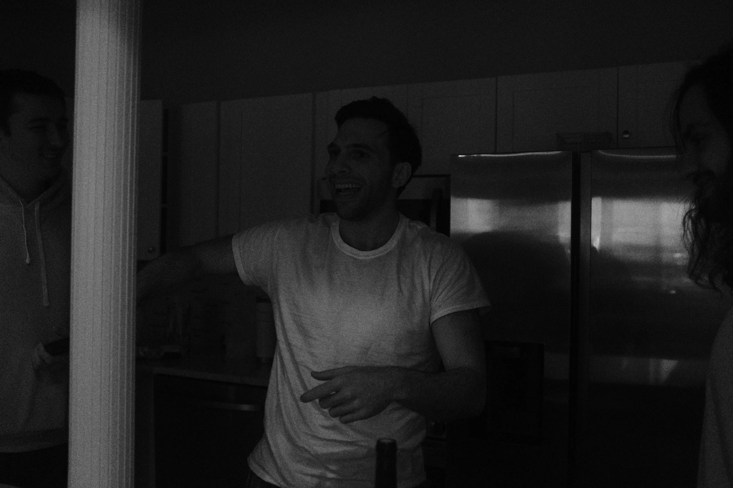 secretsanta22 (34).JPG