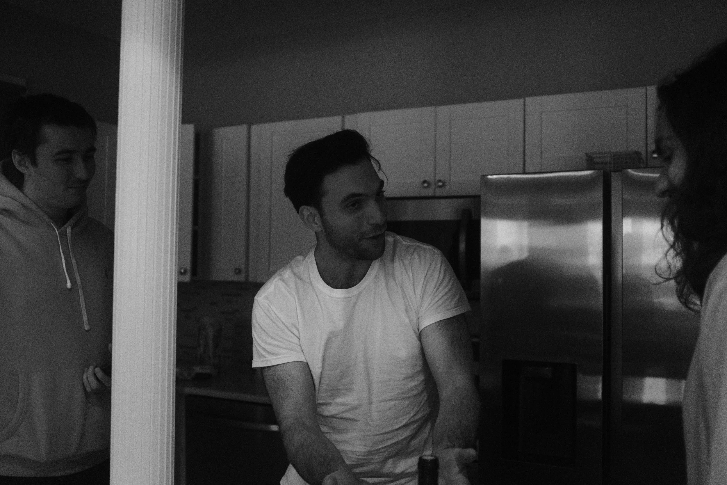 secretsanta22 (35).JPG