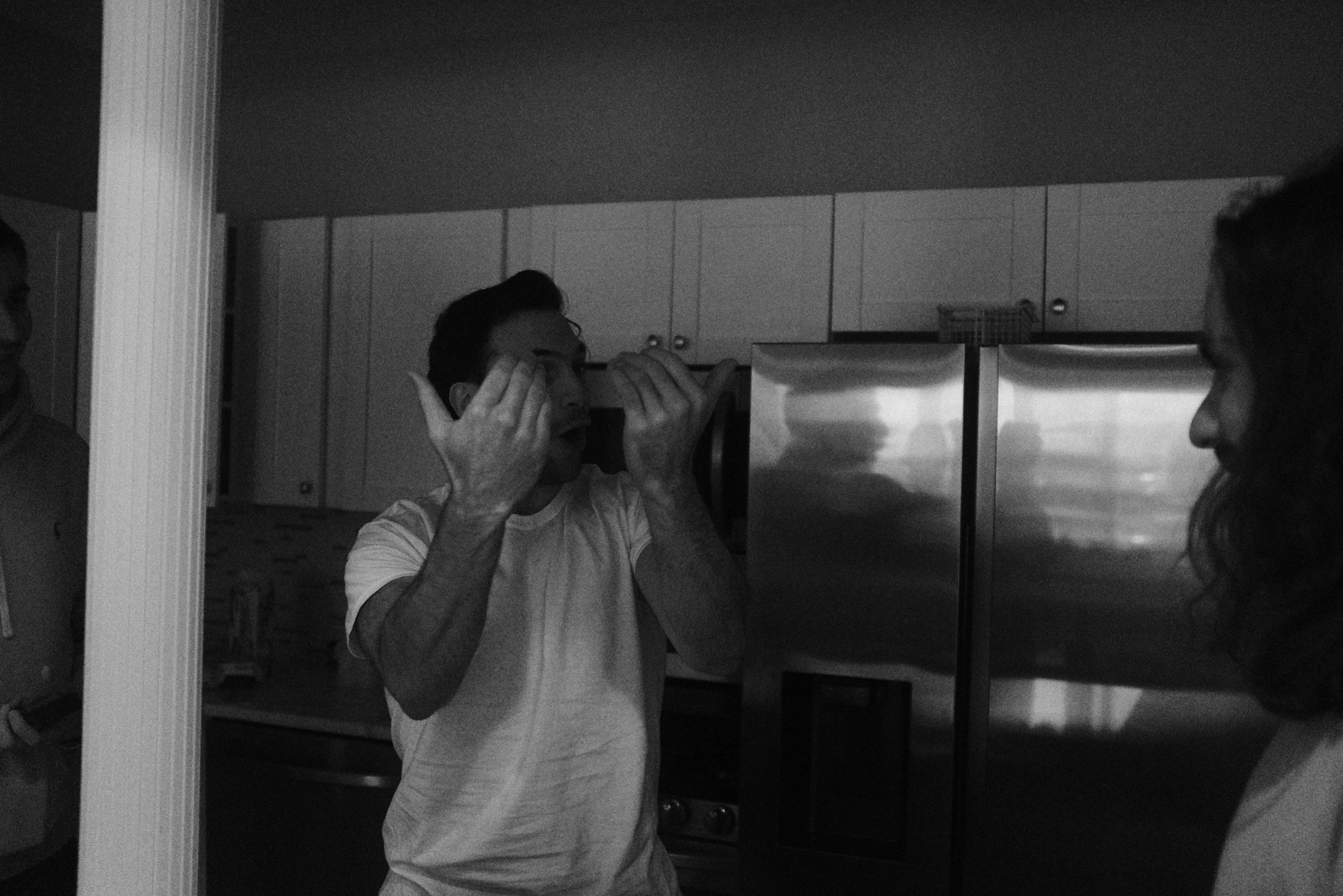 secretsanta22 (36).JPG