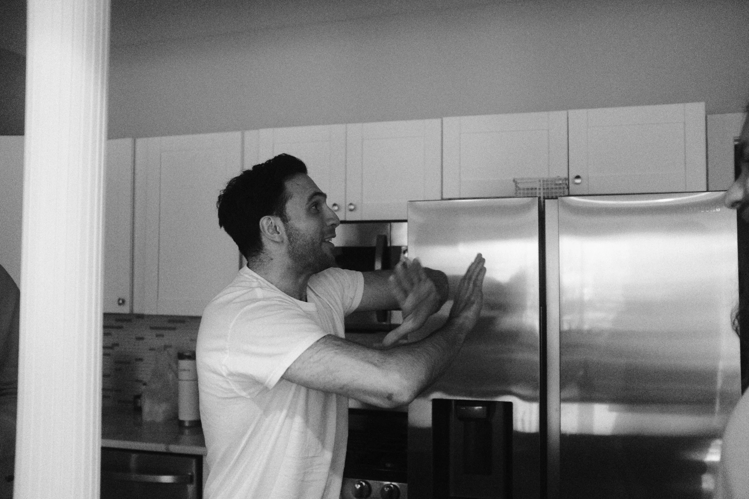 secretsanta22 (37).JPG