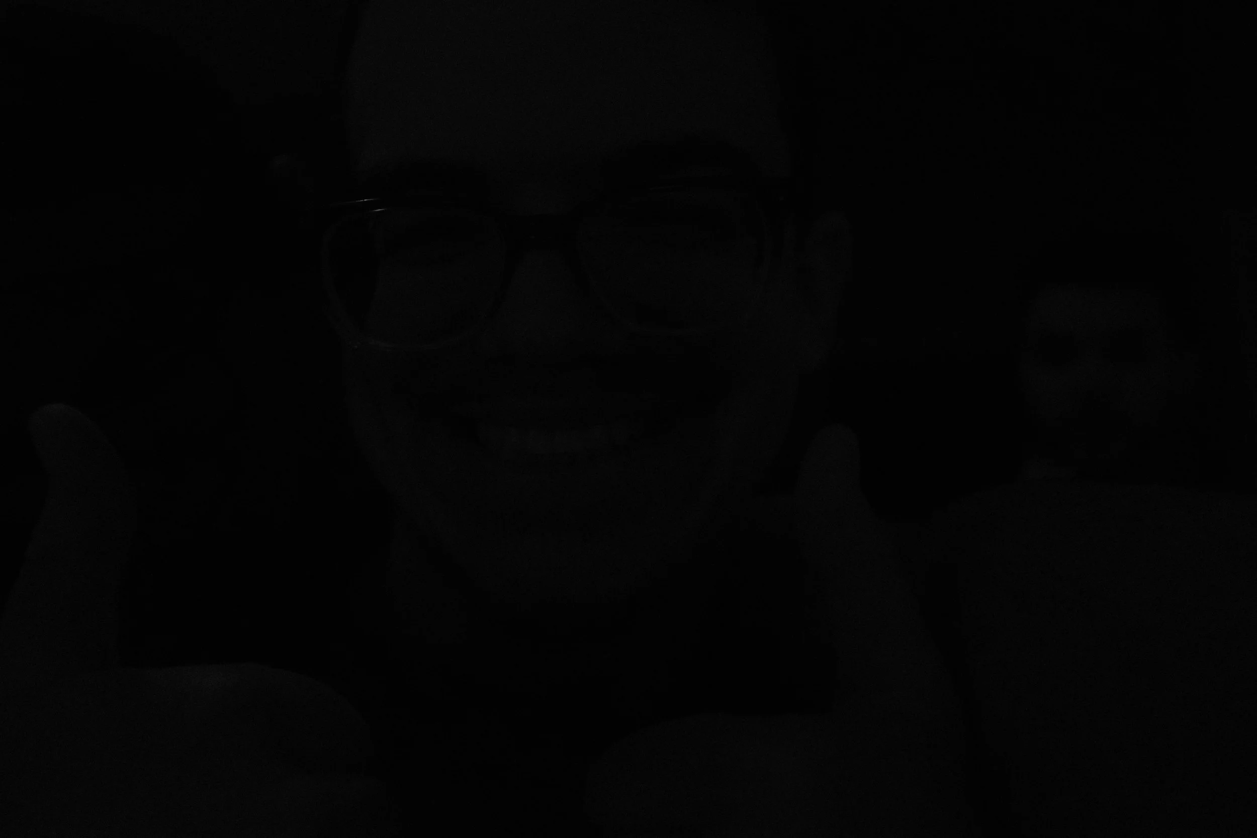 secretsanta22 (39).JPG