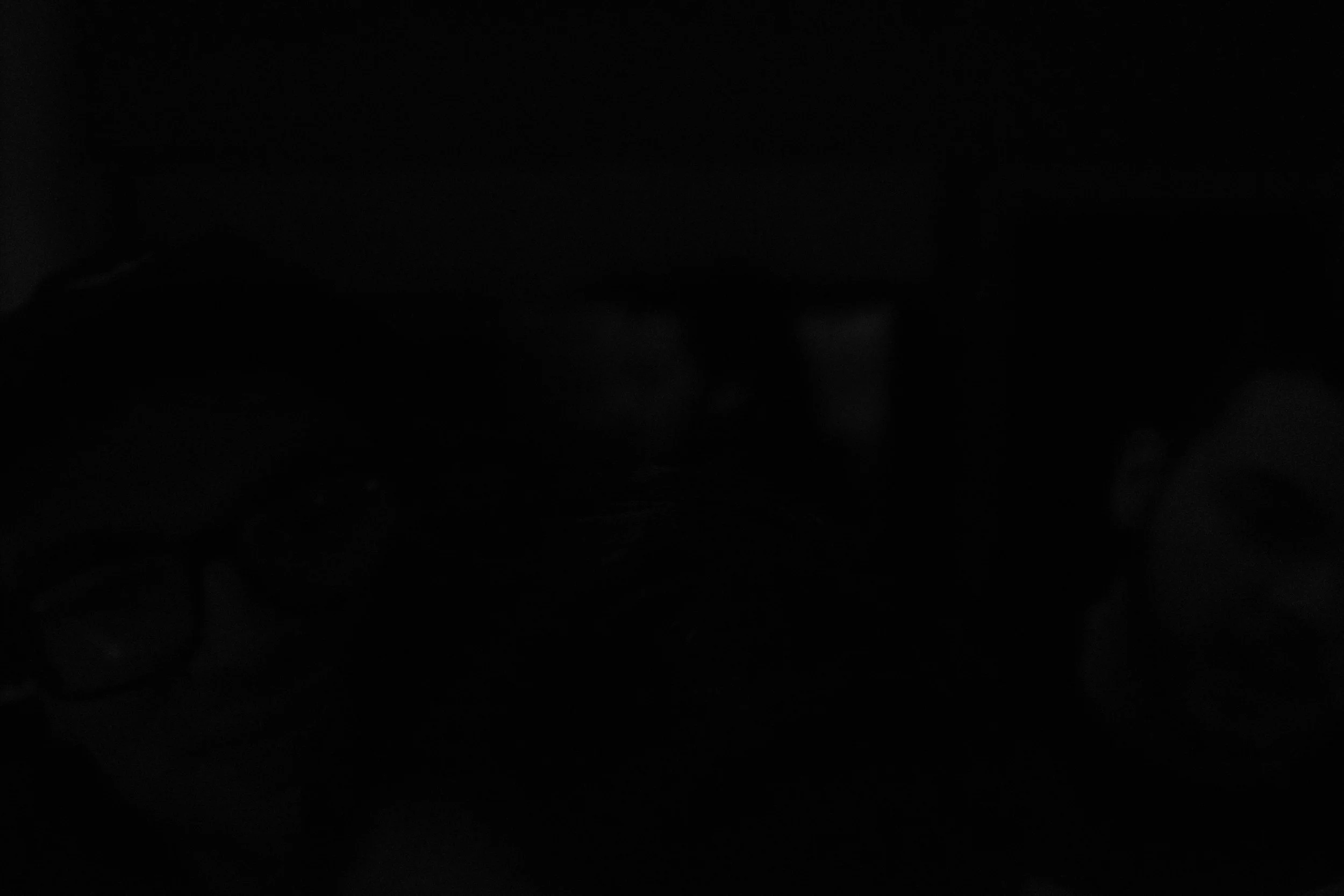 secretsanta22 (41).JPG