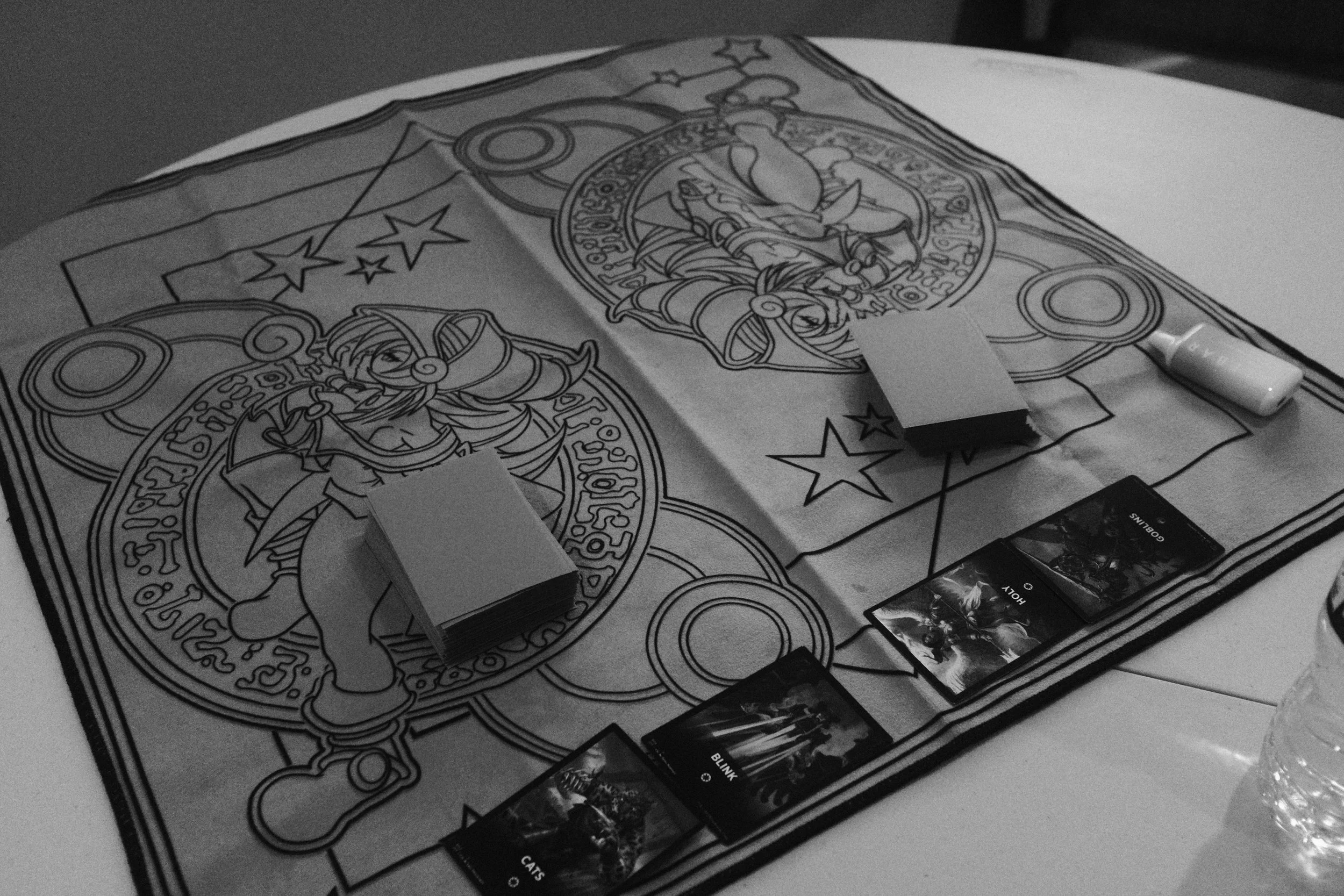 secretsanta22 (42).JPG