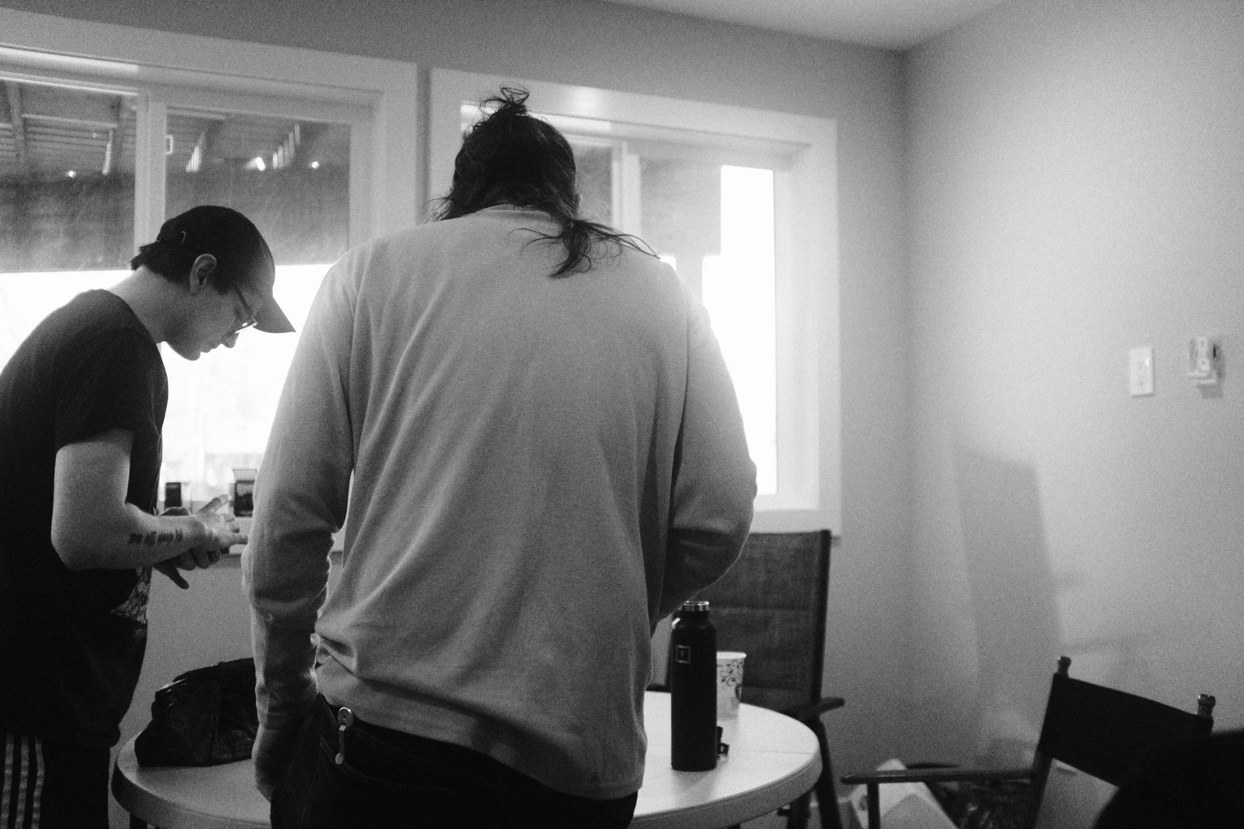 secretsanta22 (43).JPG