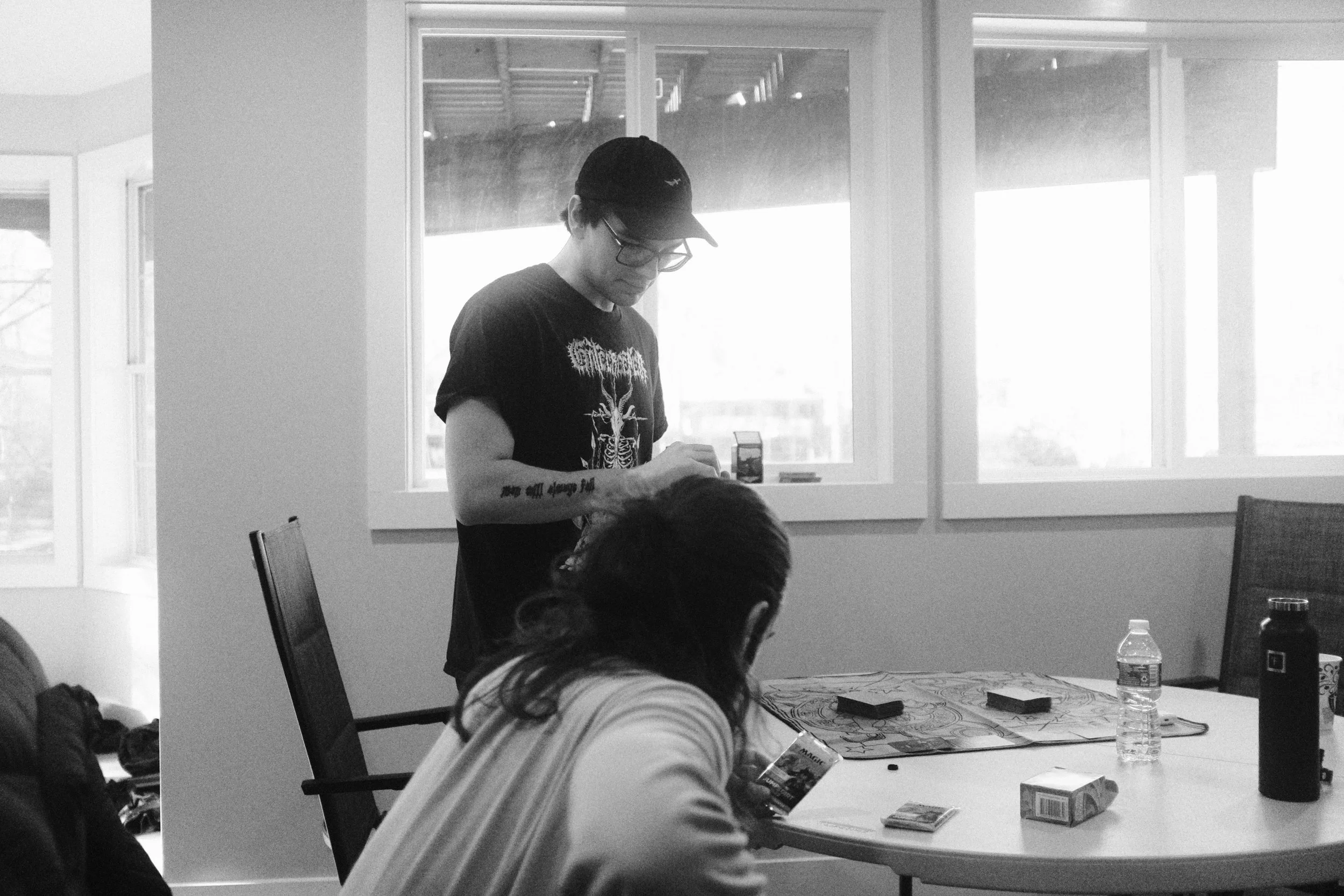 secretsanta22 (45).JPG