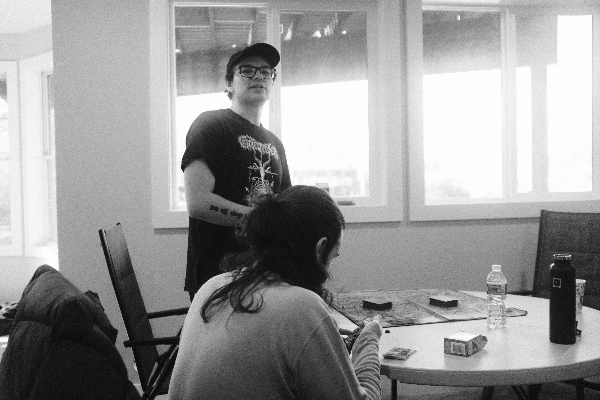 secretsanta22 (46).JPG