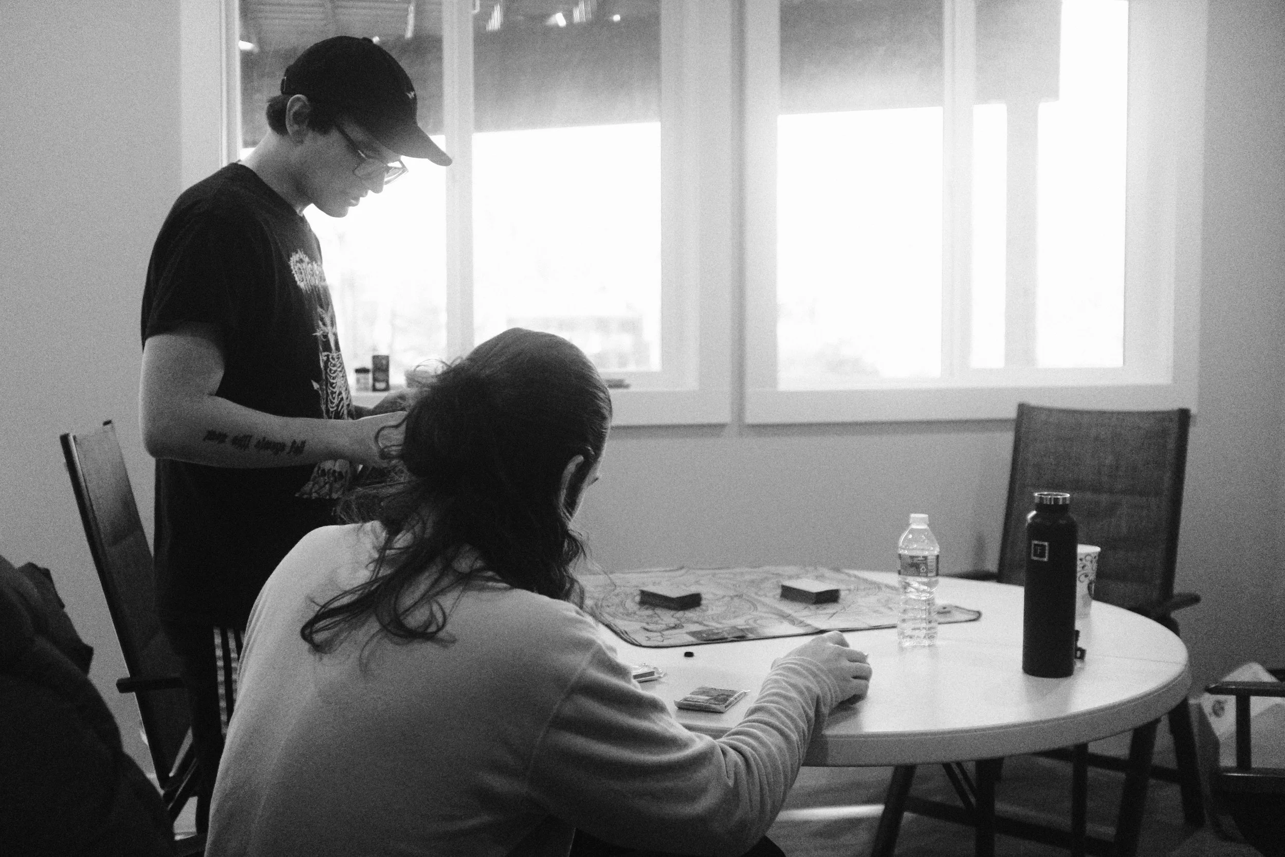 secretsanta22 (47).JPG