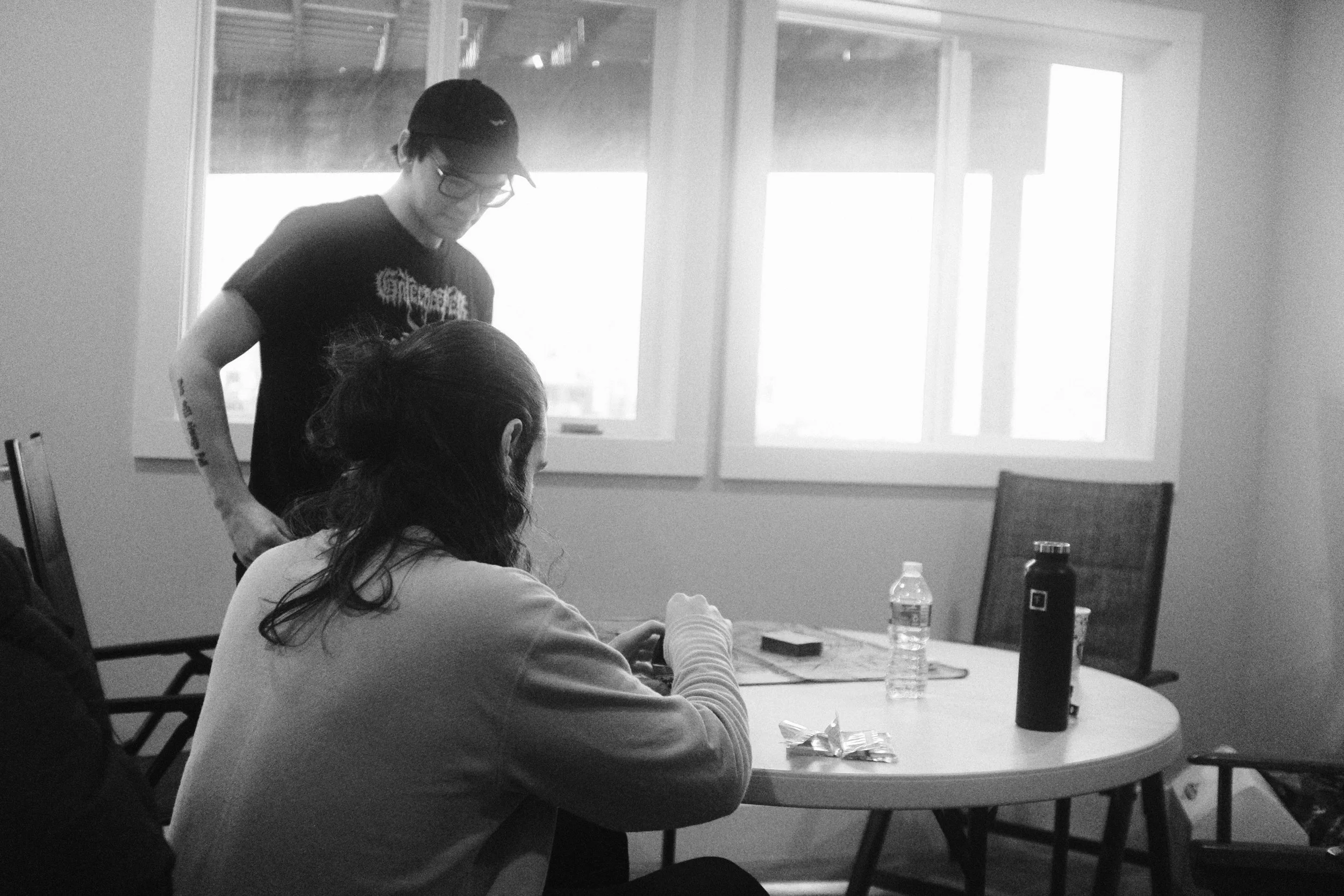 secretsanta22 (48).JPG