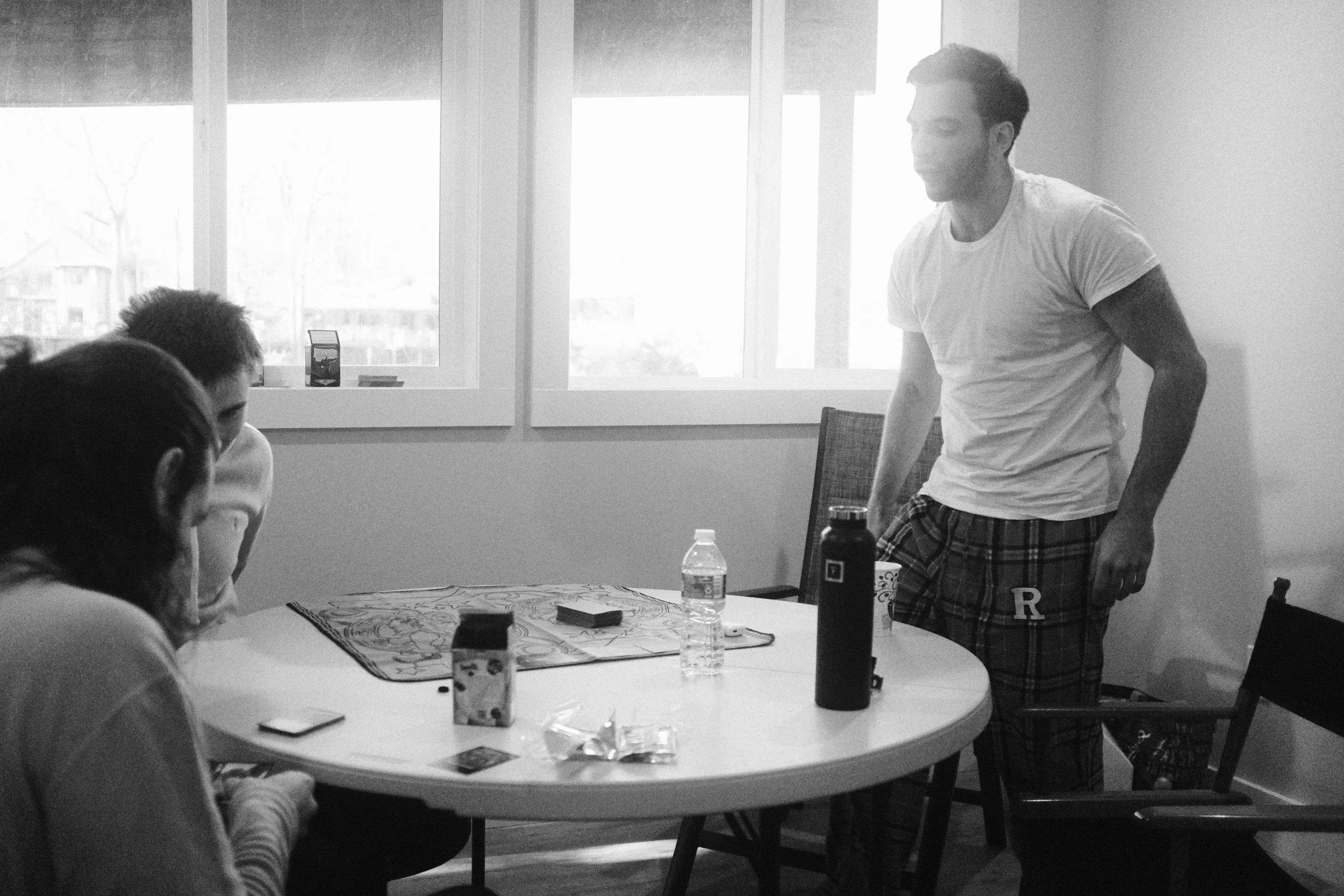 secretsanta22 (50).JPG