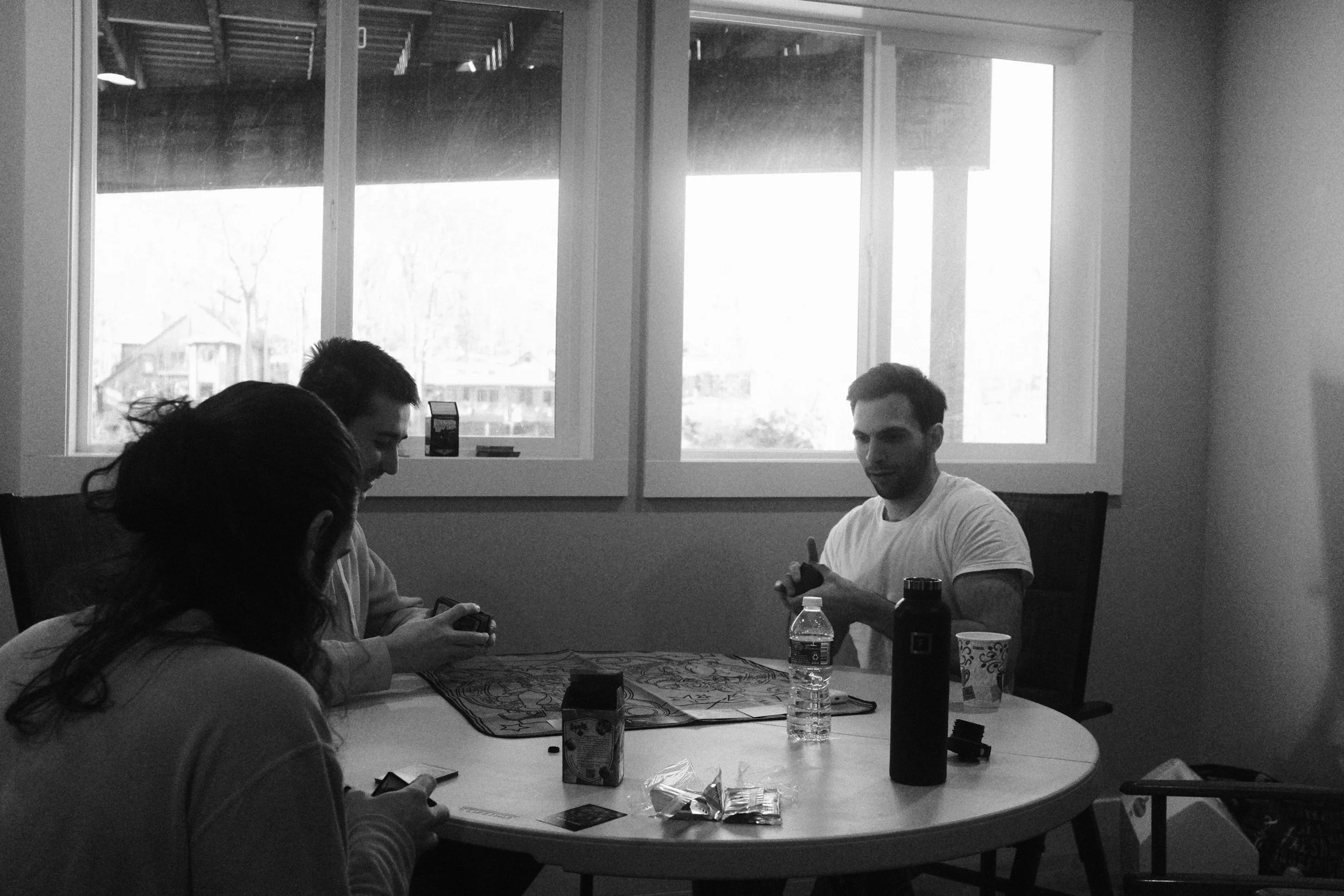 secretsanta22 (55).JPG