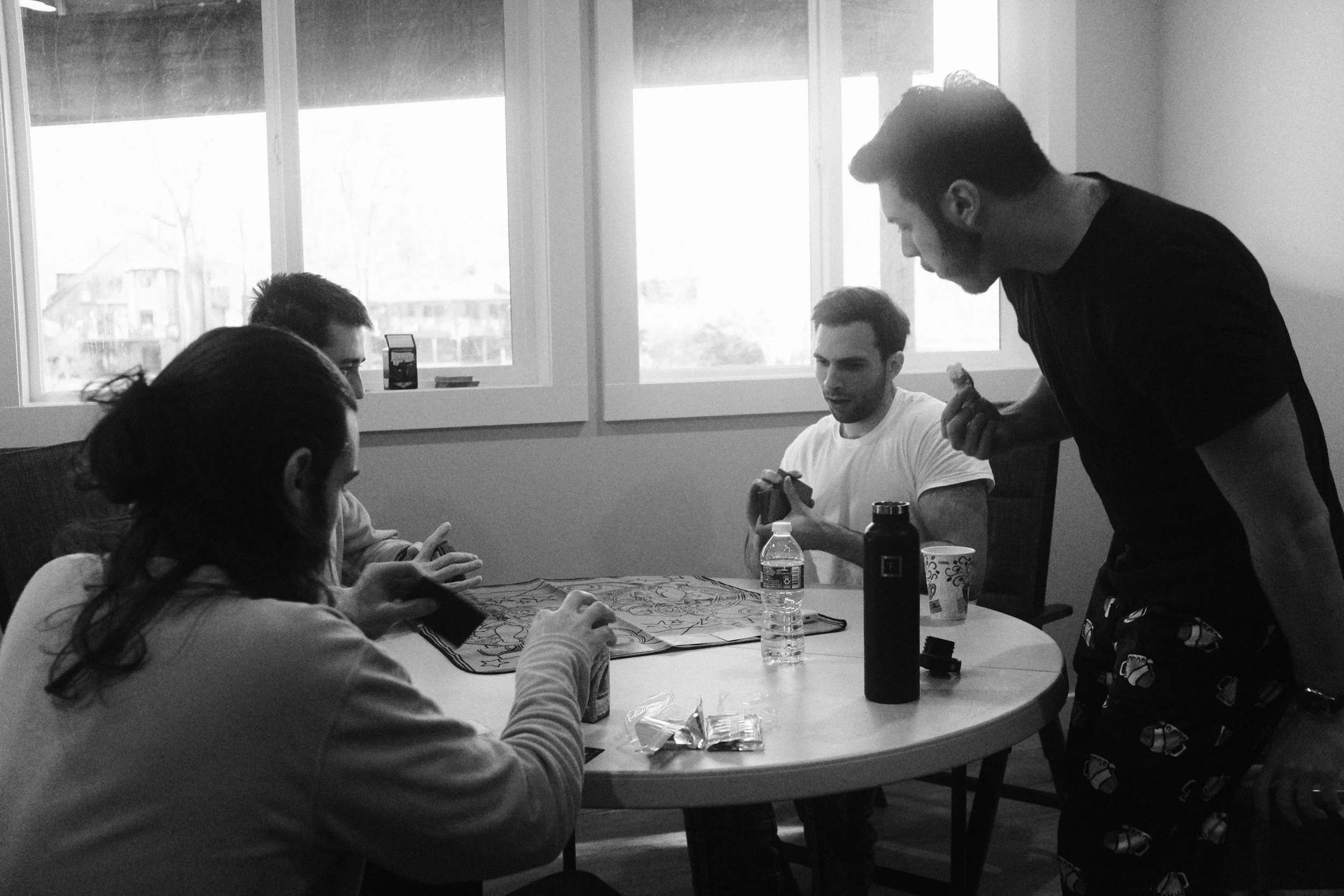 secretsanta22 (56).JPG