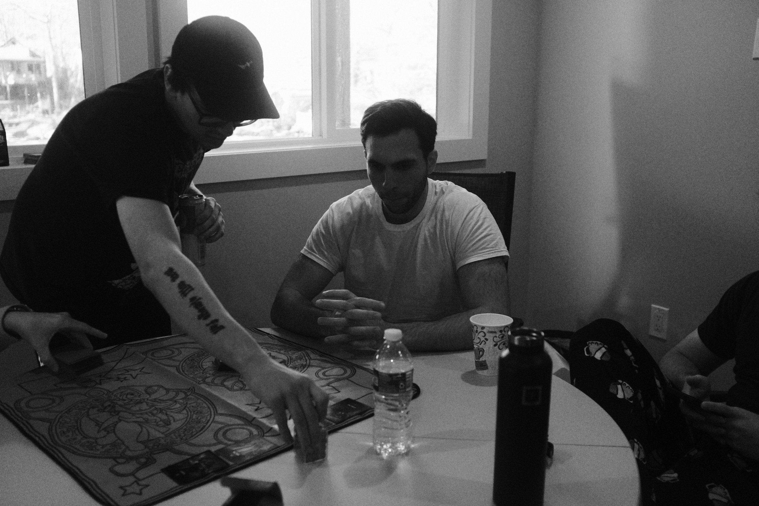 secretsanta22 (58).JPG