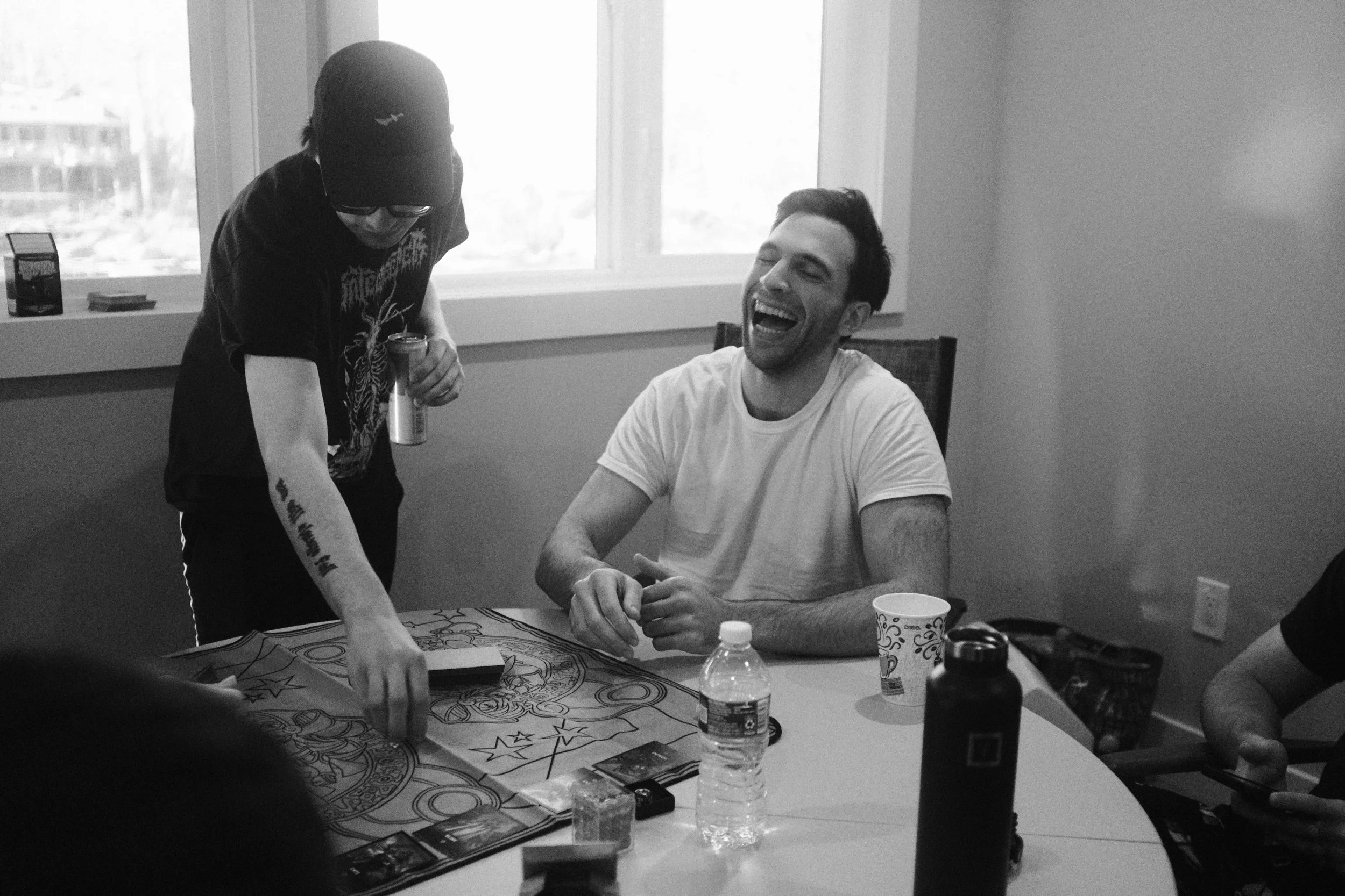 secretsanta22 (60).JPG