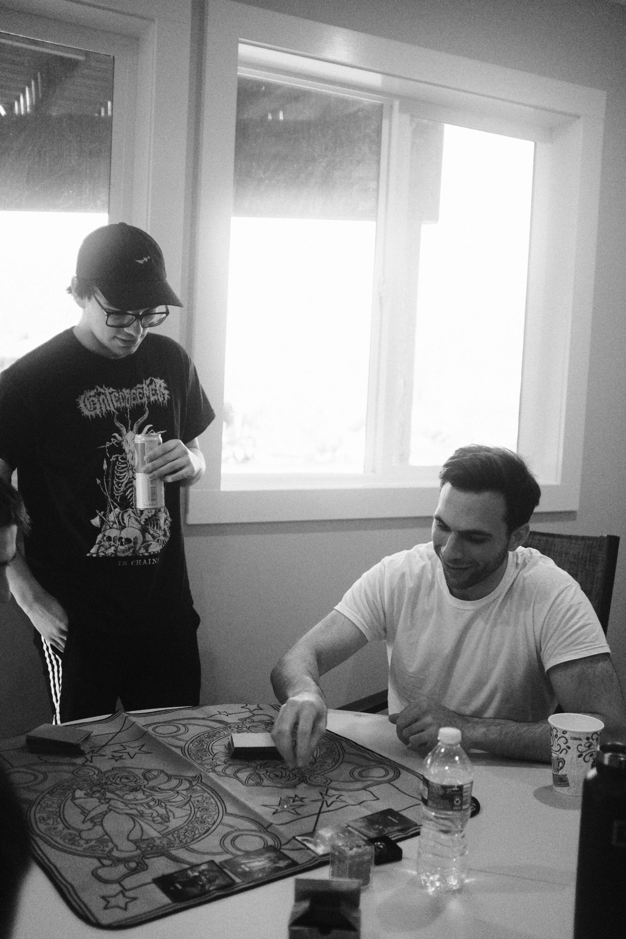 secretsanta22 (61).JPG