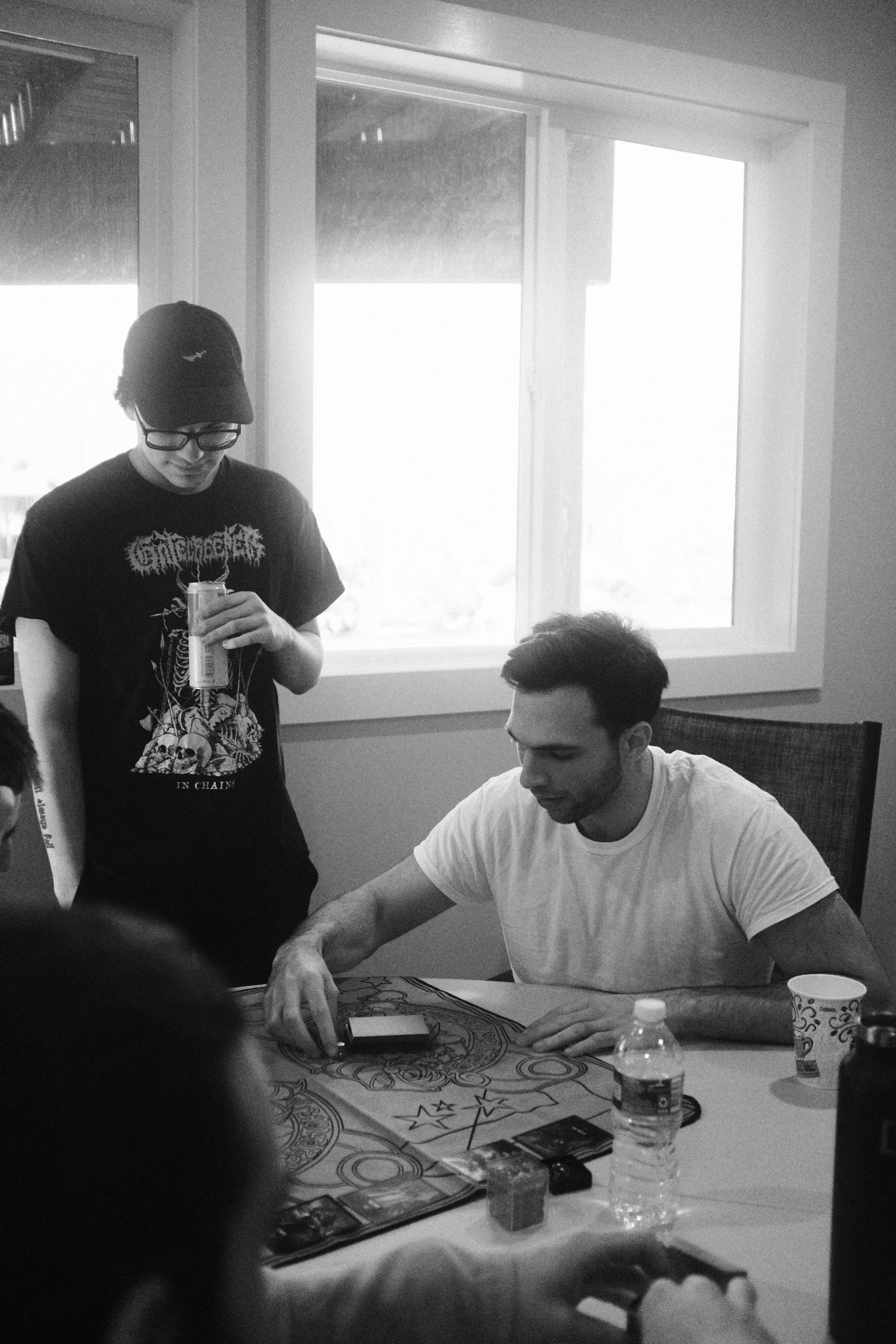 secretsanta22 (64).JPG