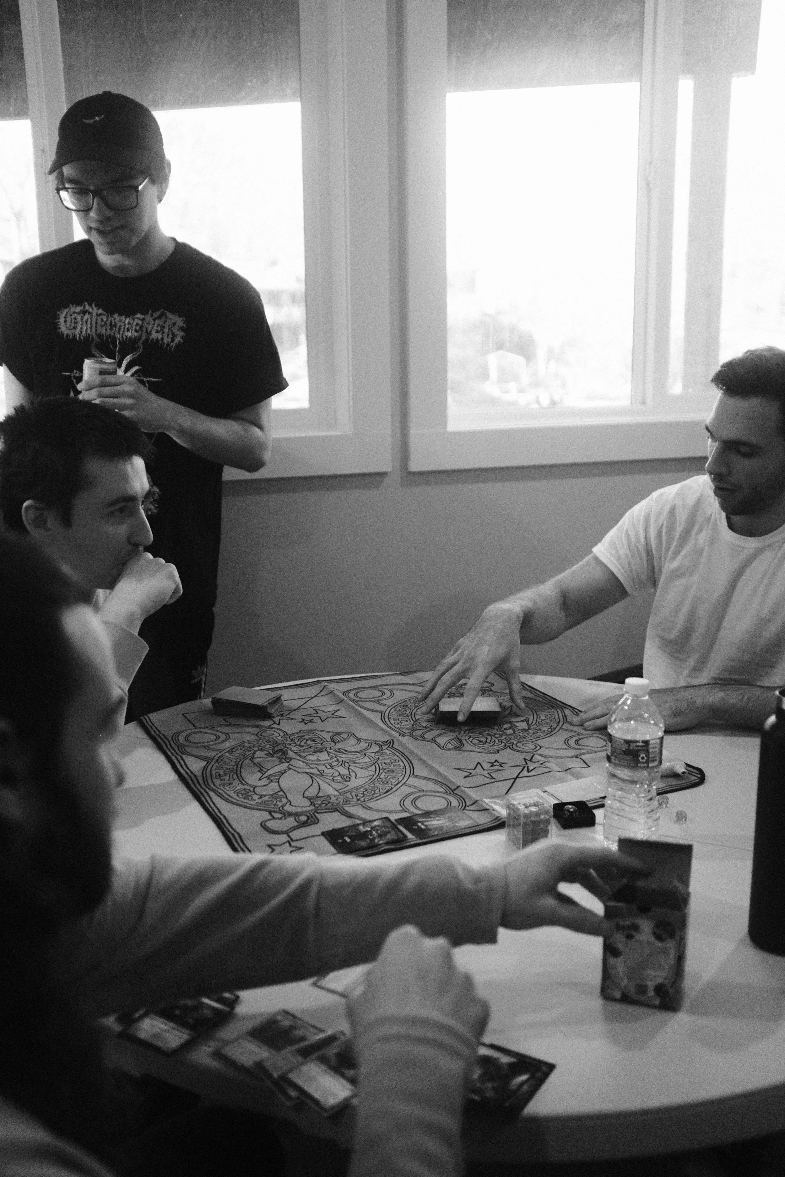 secretsanta22 (65).JPG