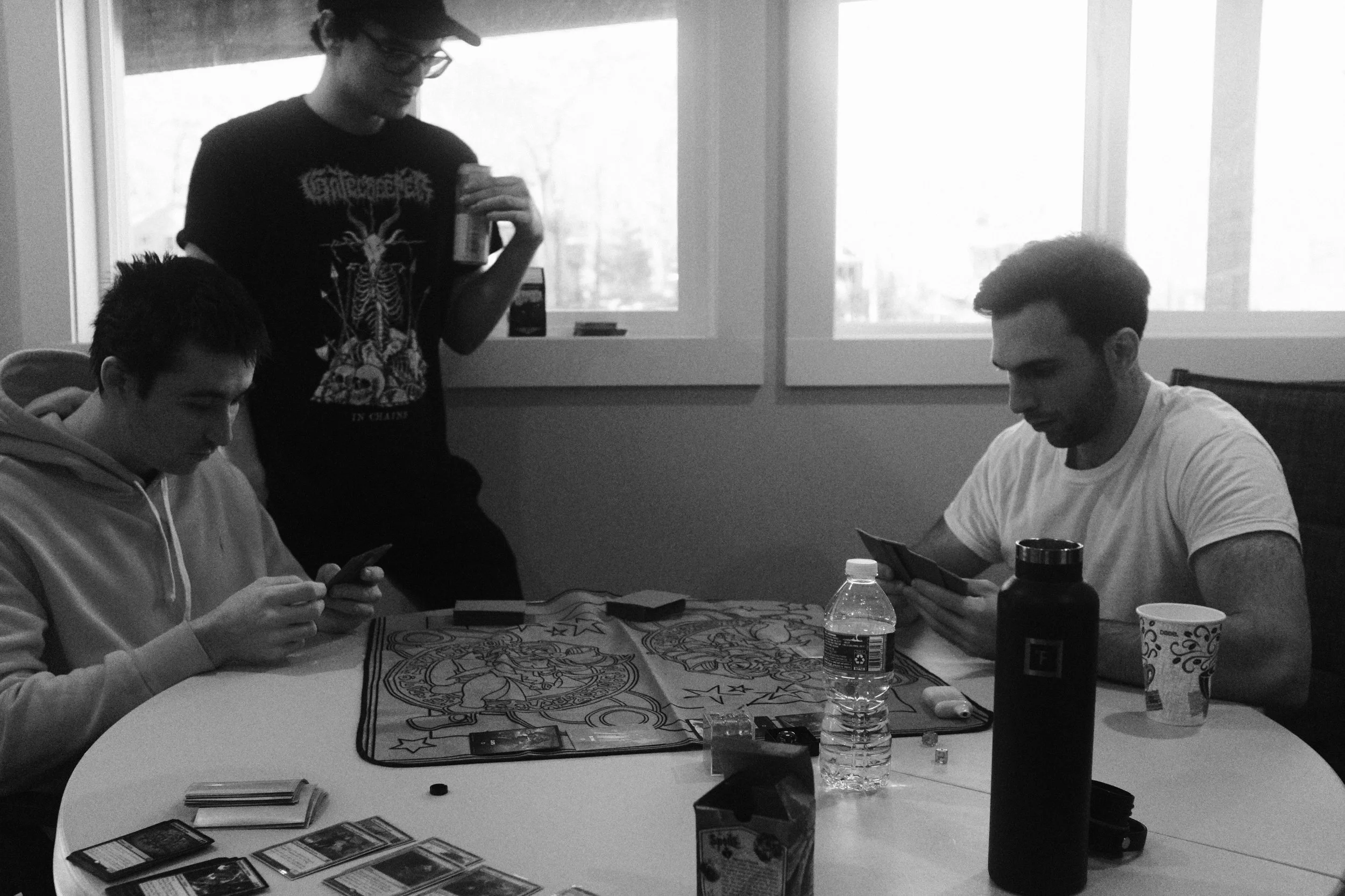 secretsanta22 (70).JPG