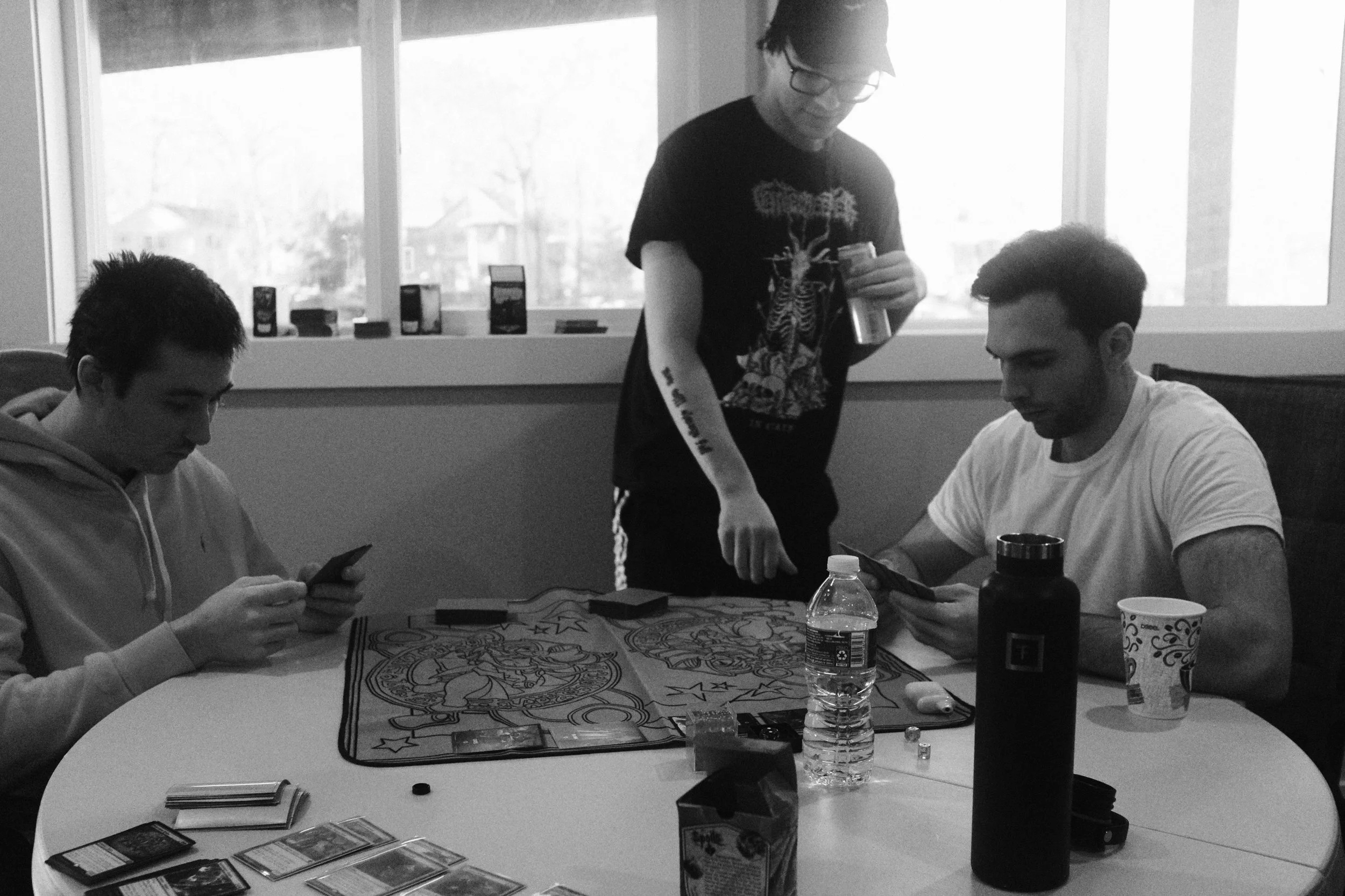 secretsanta22 (71).JPG